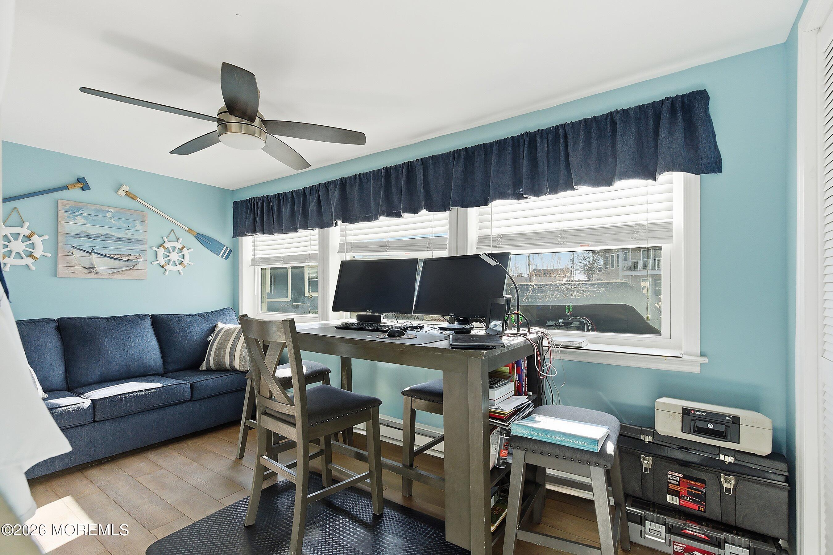 111 W 18th Street 2, Ship Bottom, NJ, 08008 image 12