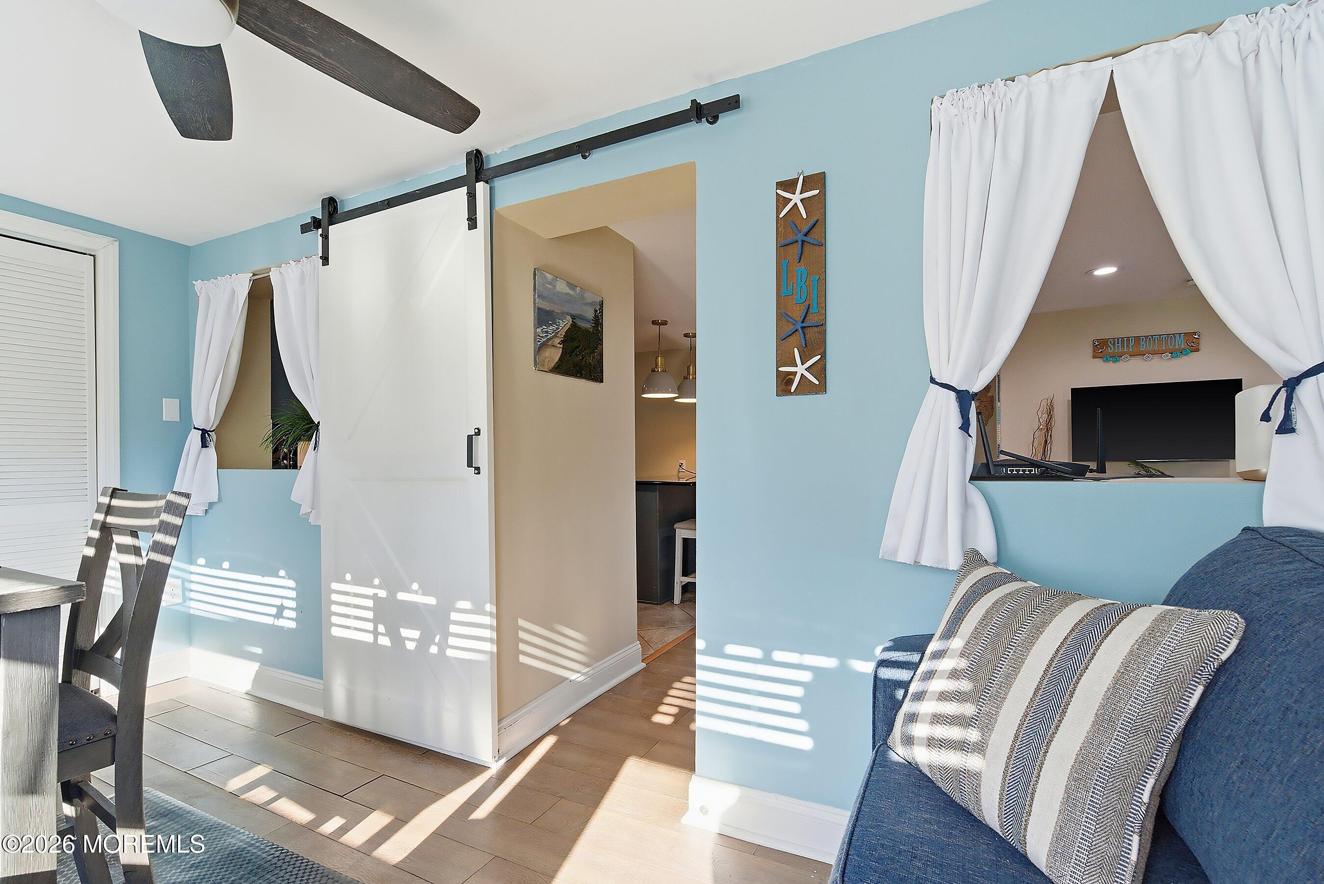 111 W 18th Street 2, Ship Bottom, NJ, 08008 image 13