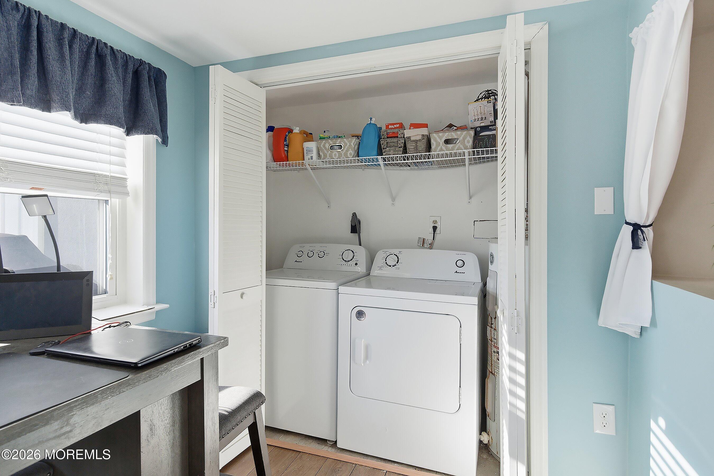 111 W 18th Street 2, Ship Bottom, NJ, 08008 image 19