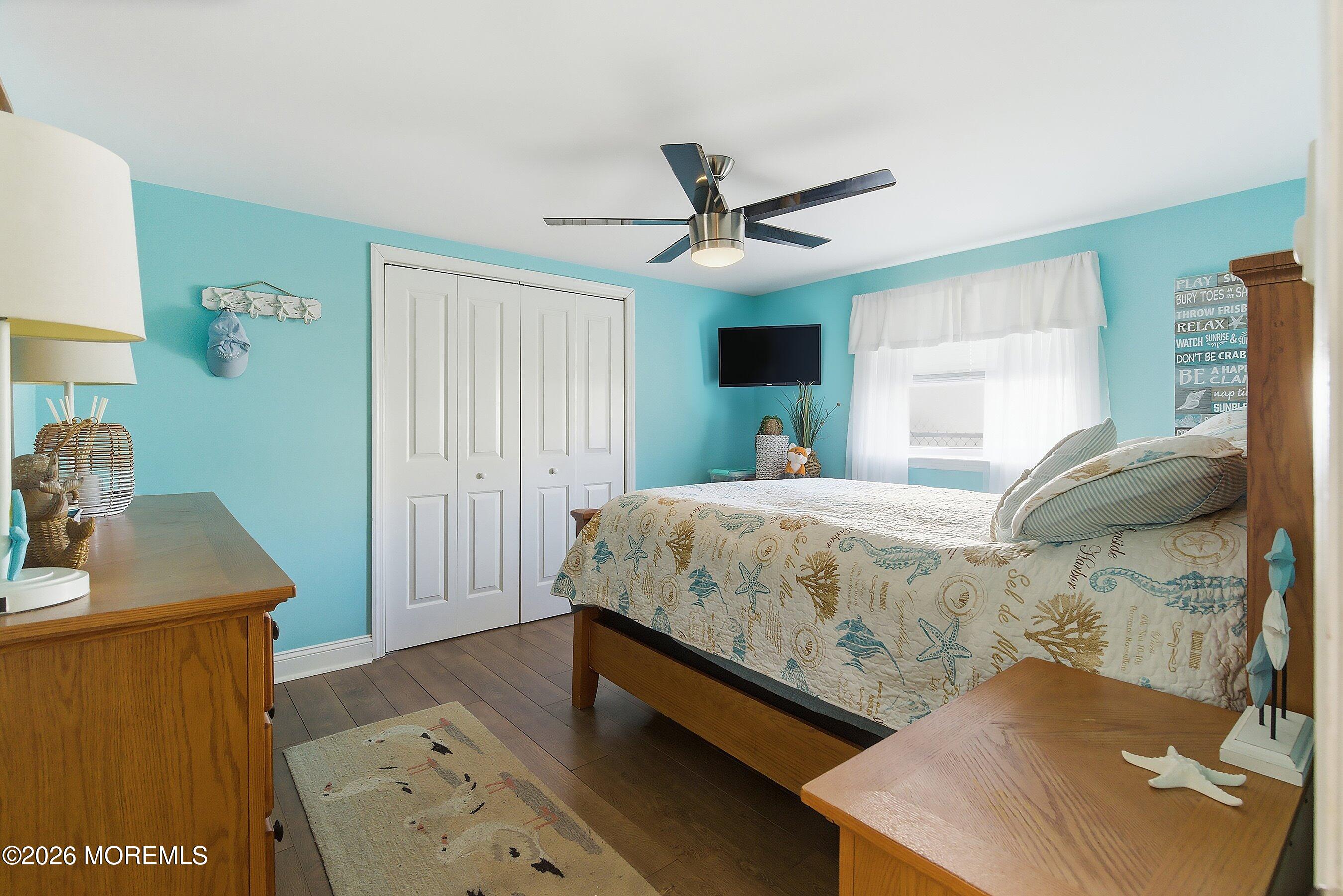 111 W 18th Street 2, Ship Bottom, NJ, 08008 image 14