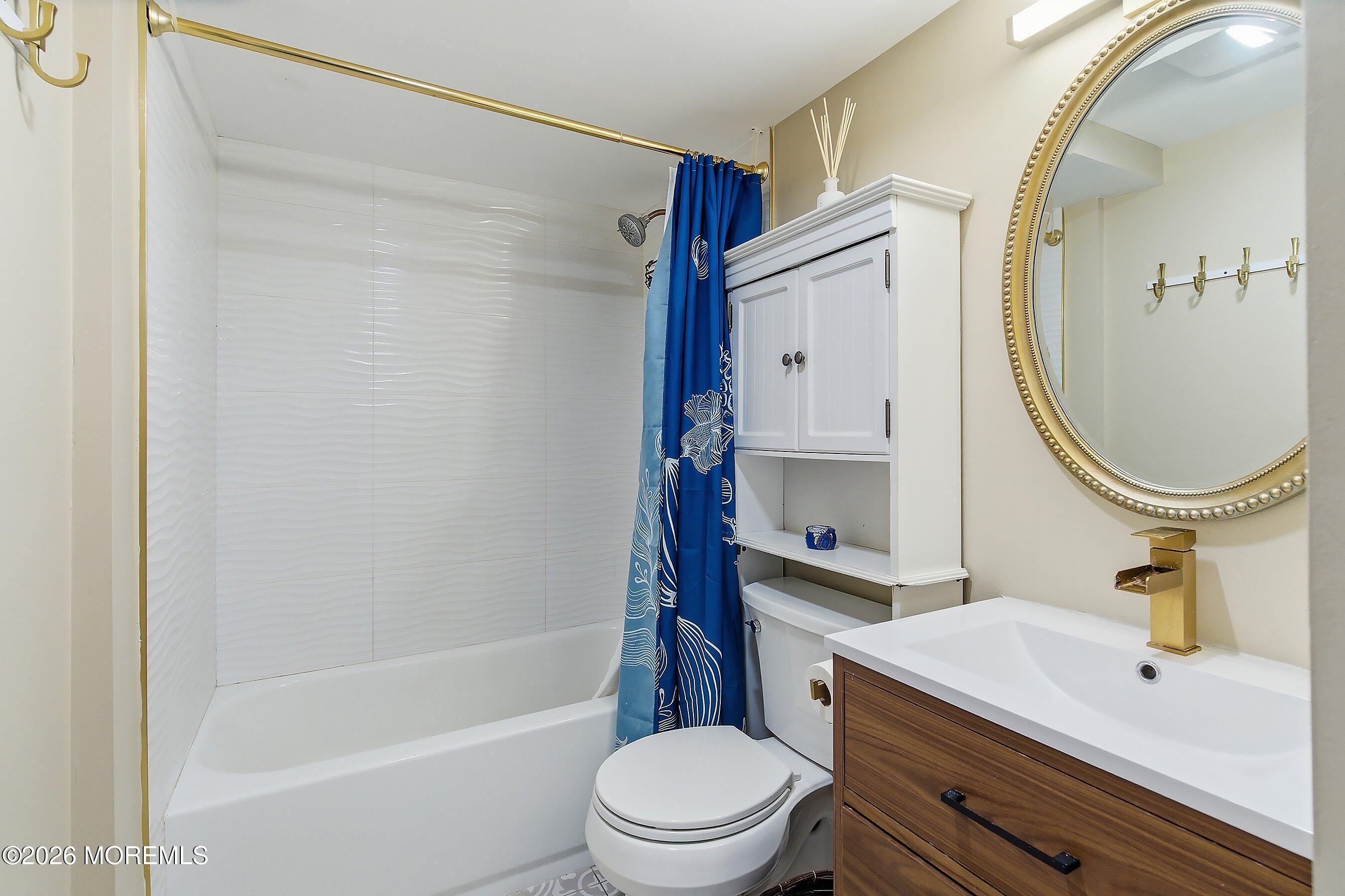 111 W 18th Street 2, Ship Bottom, NJ, 08008 image 16