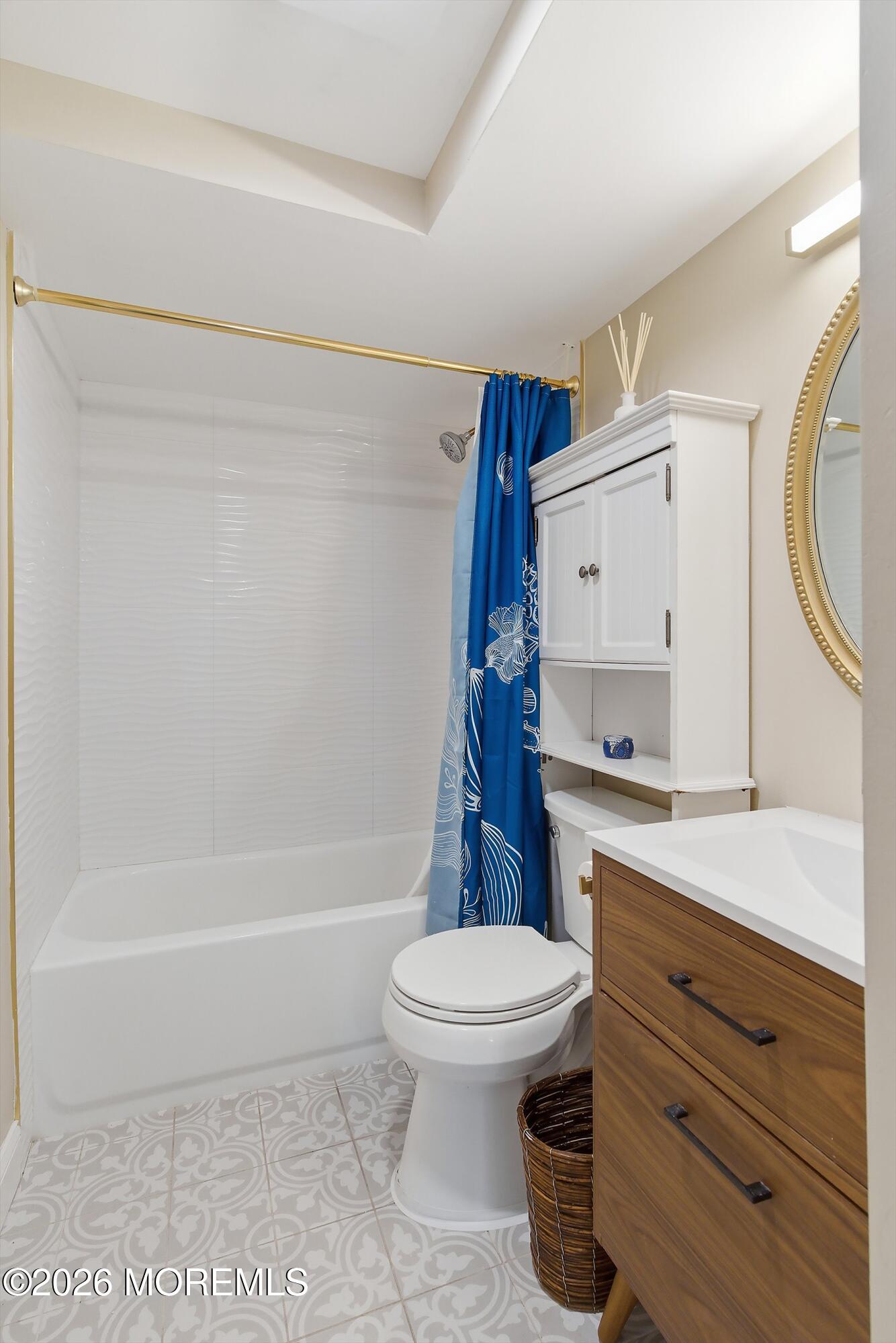 111 W 18th Street 2, Ship Bottom, NJ, 08008 image 17