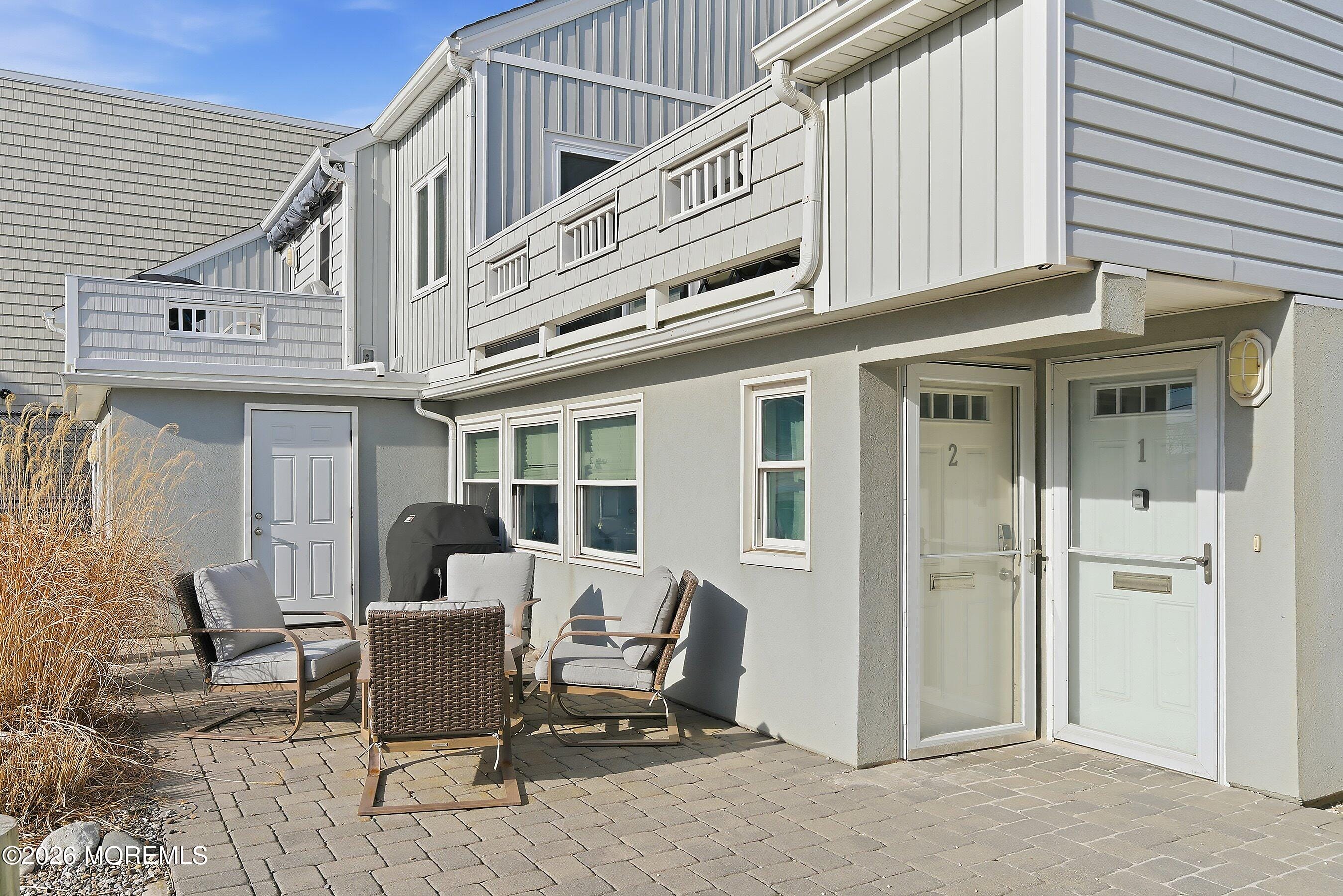 111 W 18th Street 2, Ship Bottom, NJ, 08008 image 29