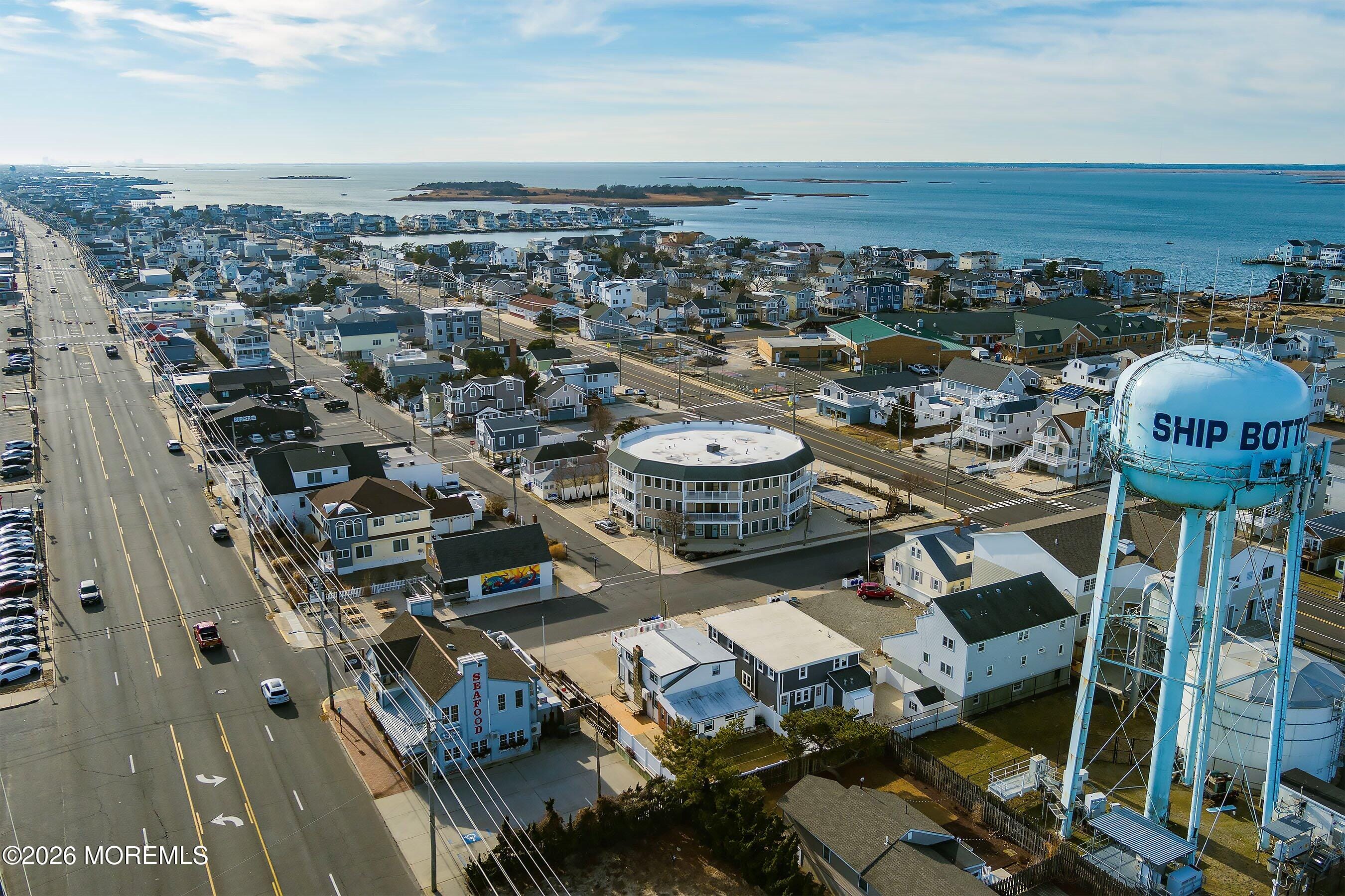 111 W 18th Street 2, Ship Bottom, NJ, 08008 image 30