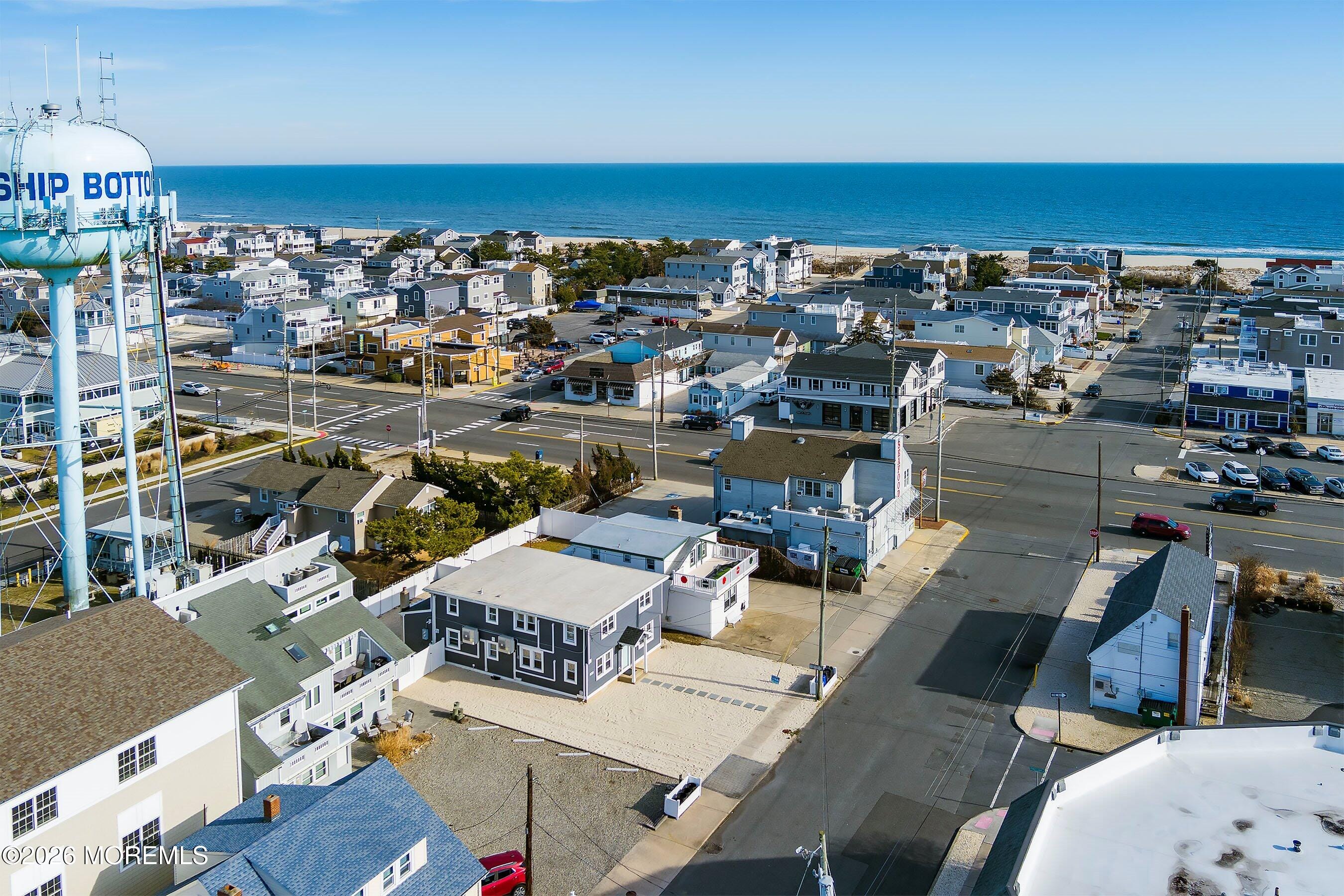 111 W 18th Street 2, Ship Bottom, NJ, 08008 image 31