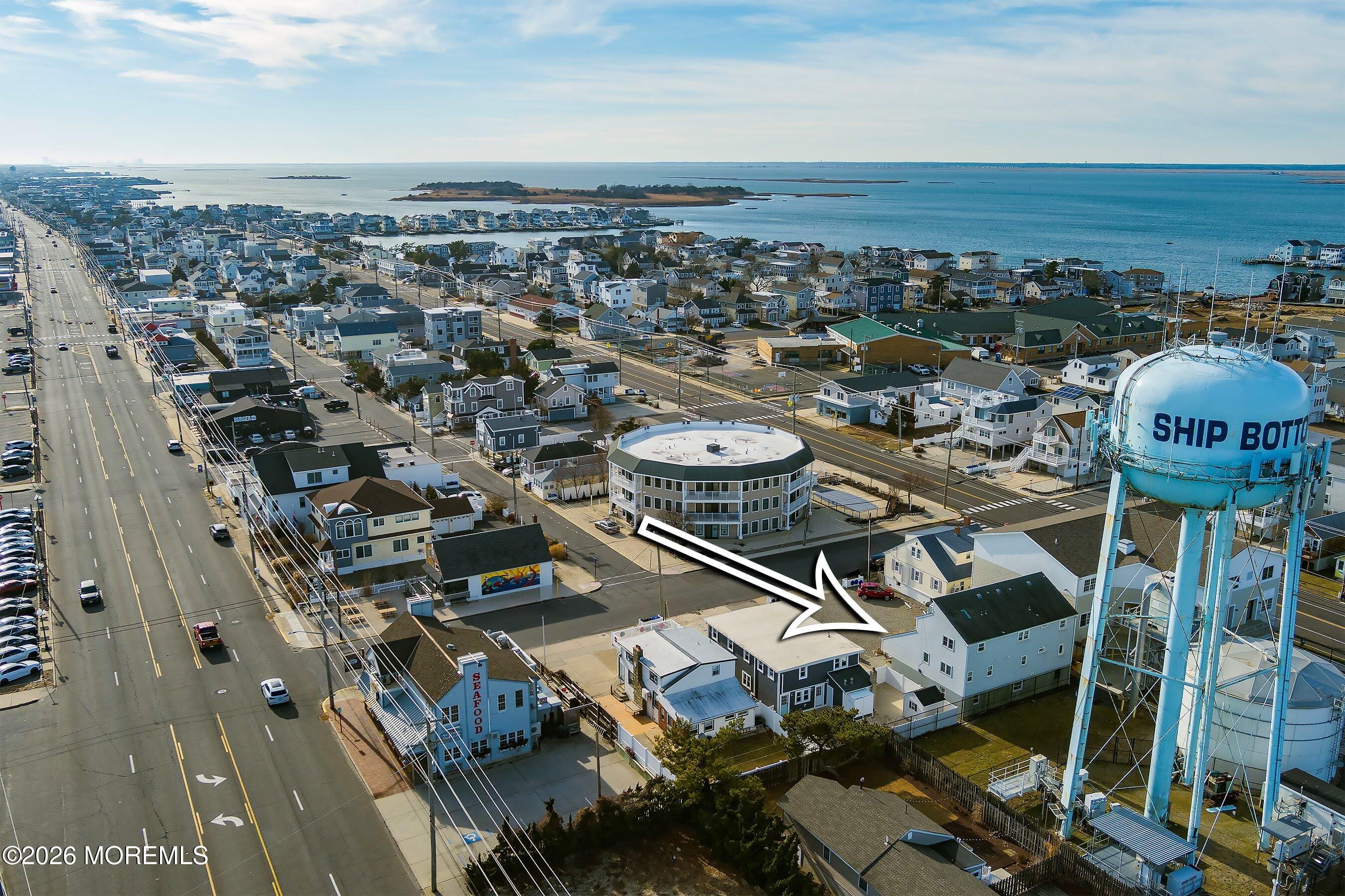 111 W 18th Street 2, Ship Bottom, NJ, 08008 image 32