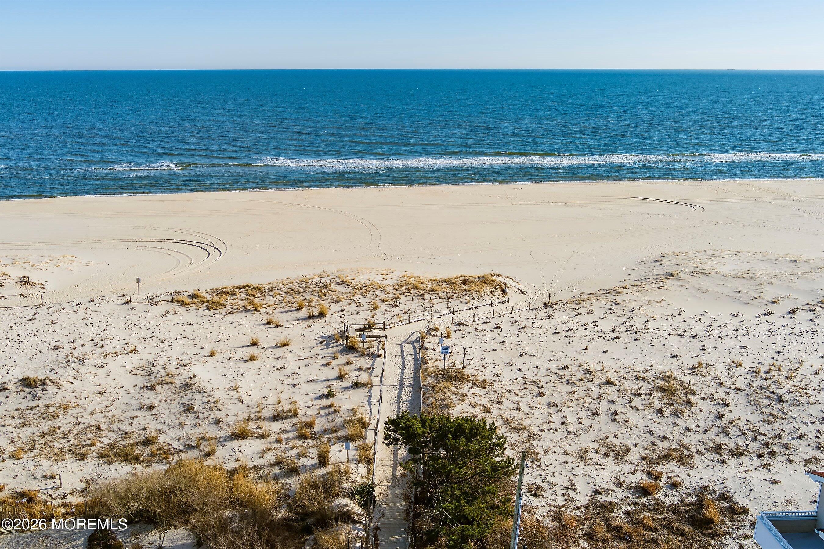 111 W 18th Street 2, Ship Bottom, NJ, 08008 image 33