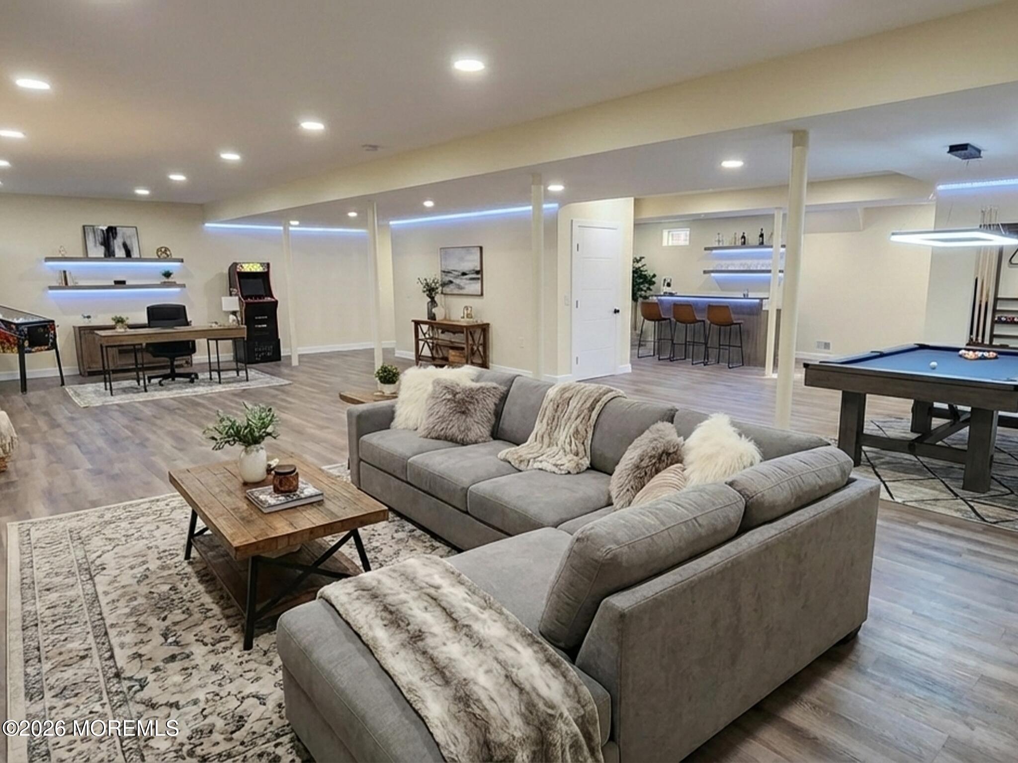 147 Carter Road, Princeton, NJ, 08540 image 23