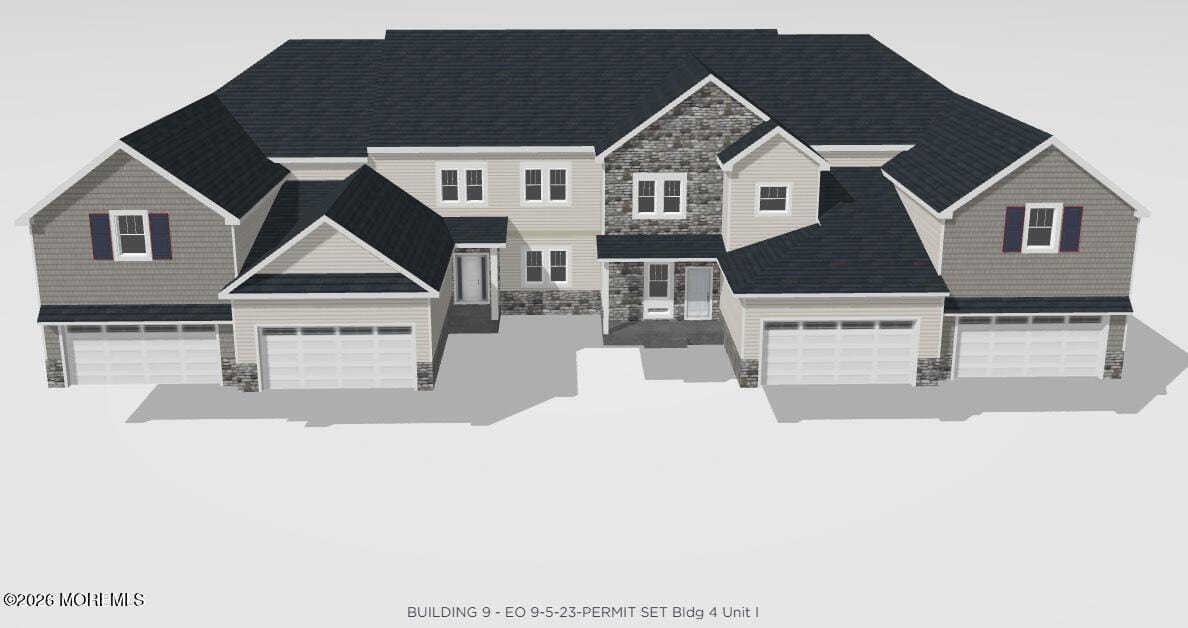 10 Remington Court, Farmingdale, NJ, 07727 image 28