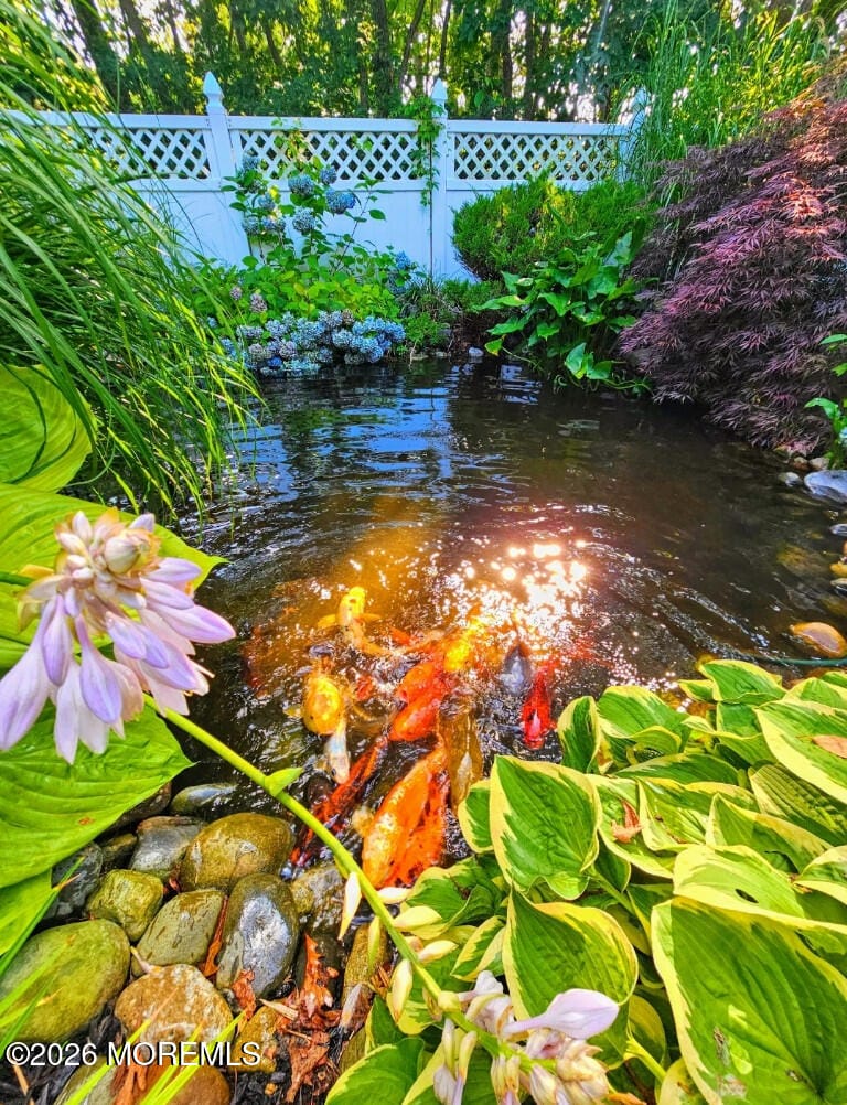 16 Snead Court, Little Egg Harbor, NJ, 08087 image 39