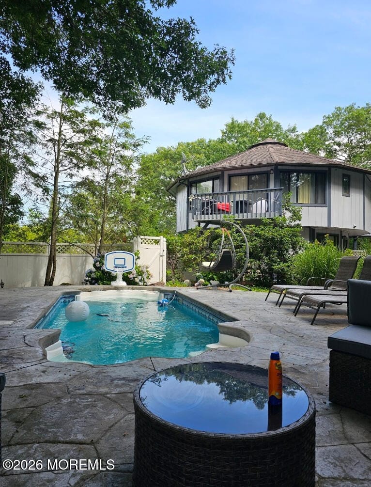 16 Snead Court, Little Egg Harbor, NJ, 08087 image 40