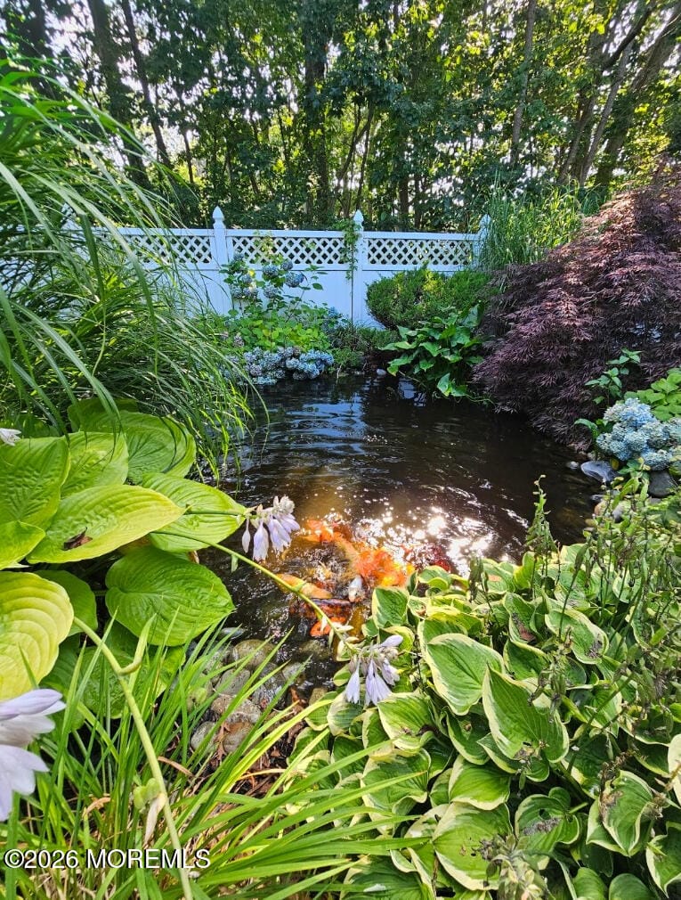 16 Snead Court, Little Egg Harbor, NJ, 08087 image 38