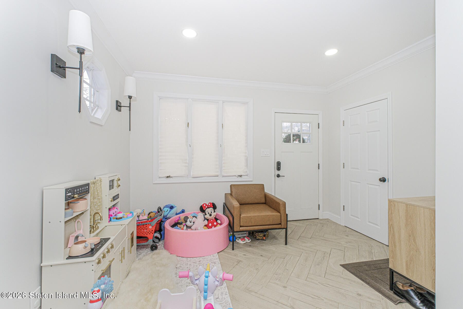 261 Brehaut Avenue, Staten Island, NY, 10307 image 7