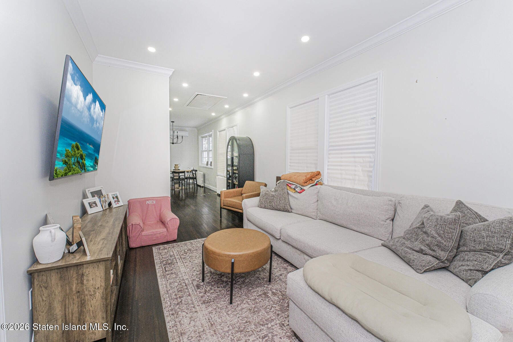 261 Brehaut Avenue, Staten Island, NY, 10307 image 8