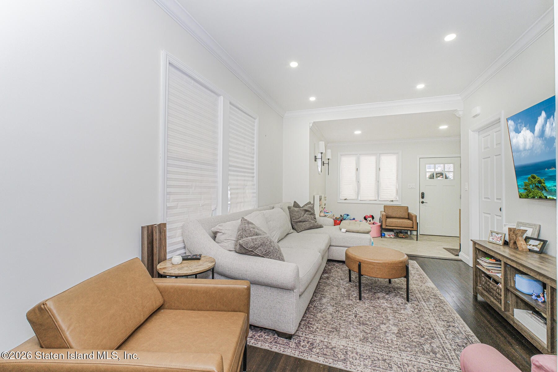 261 Brehaut Avenue, Staten Island, NY, 10307 image 9