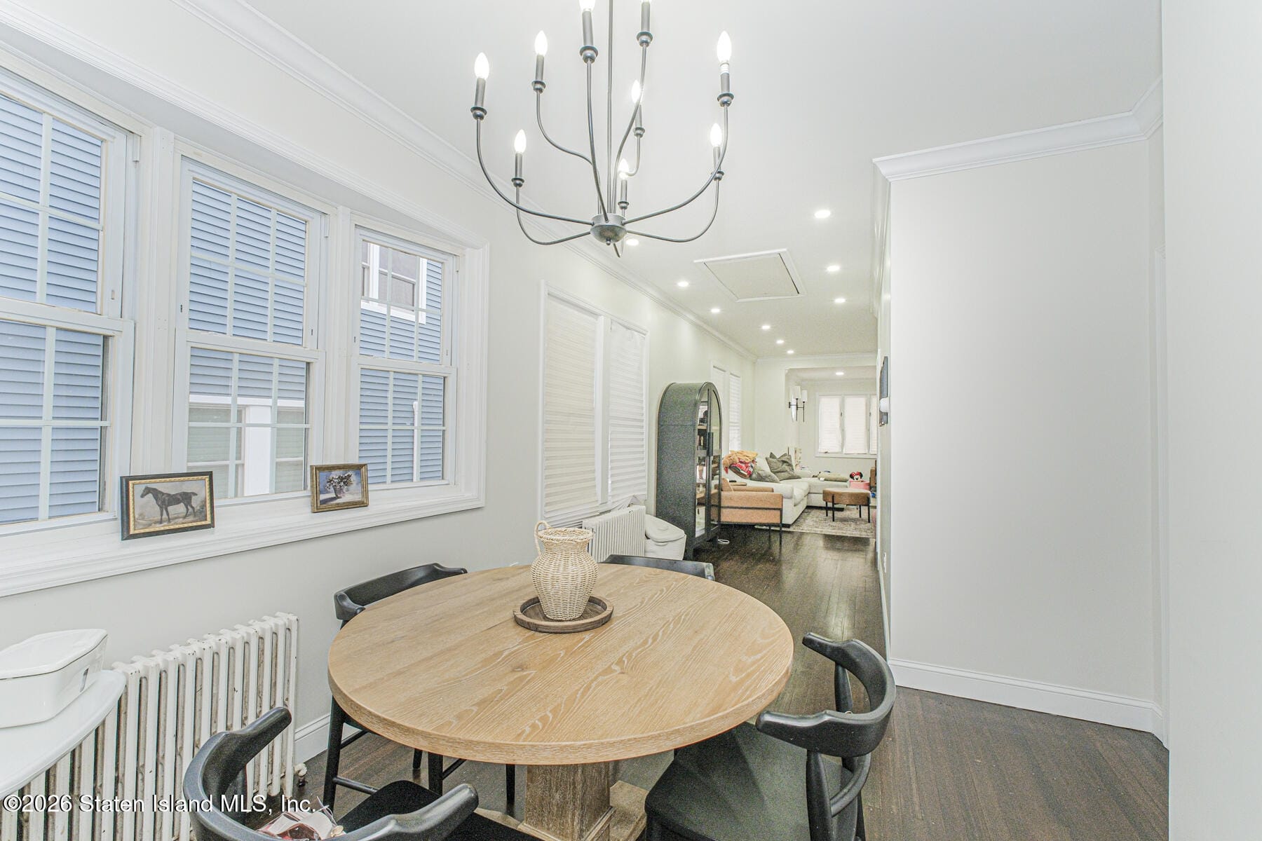 261 Brehaut Avenue, Staten Island, NY, 10307 image 10