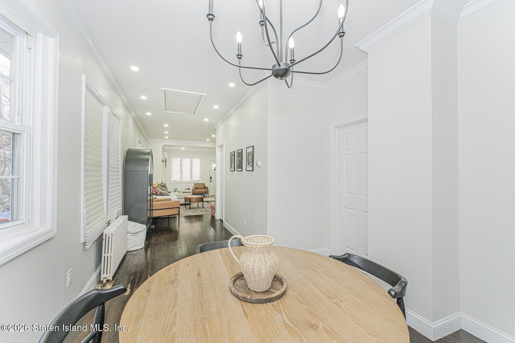 261 Brehaut Avenue, Staten Island, NY, 10307 image 11