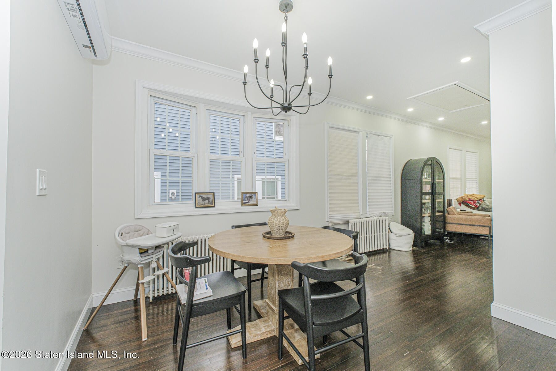 261 Brehaut Avenue, Staten Island, NY, 10307 image 13