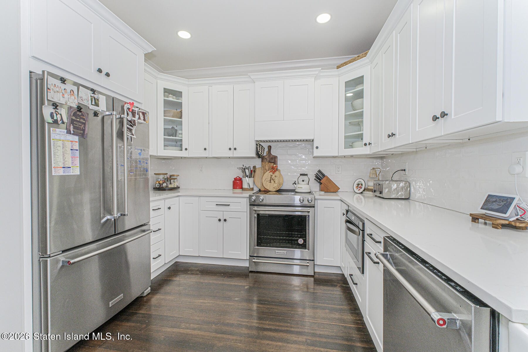 261 Brehaut Avenue, Staten Island, NY, 10307 image 14