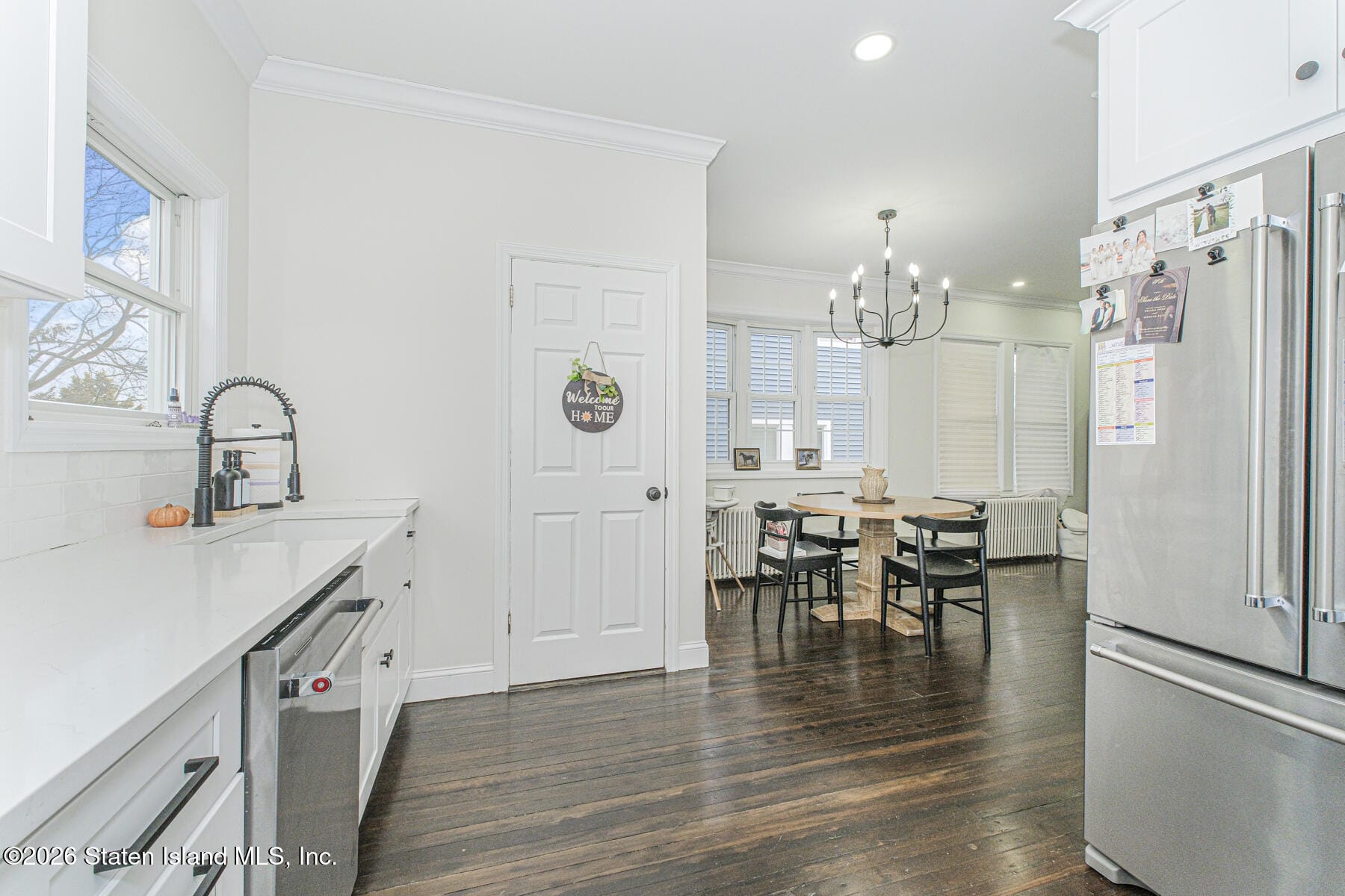 261 Brehaut Avenue, Staten Island, NY, 10307 image 15