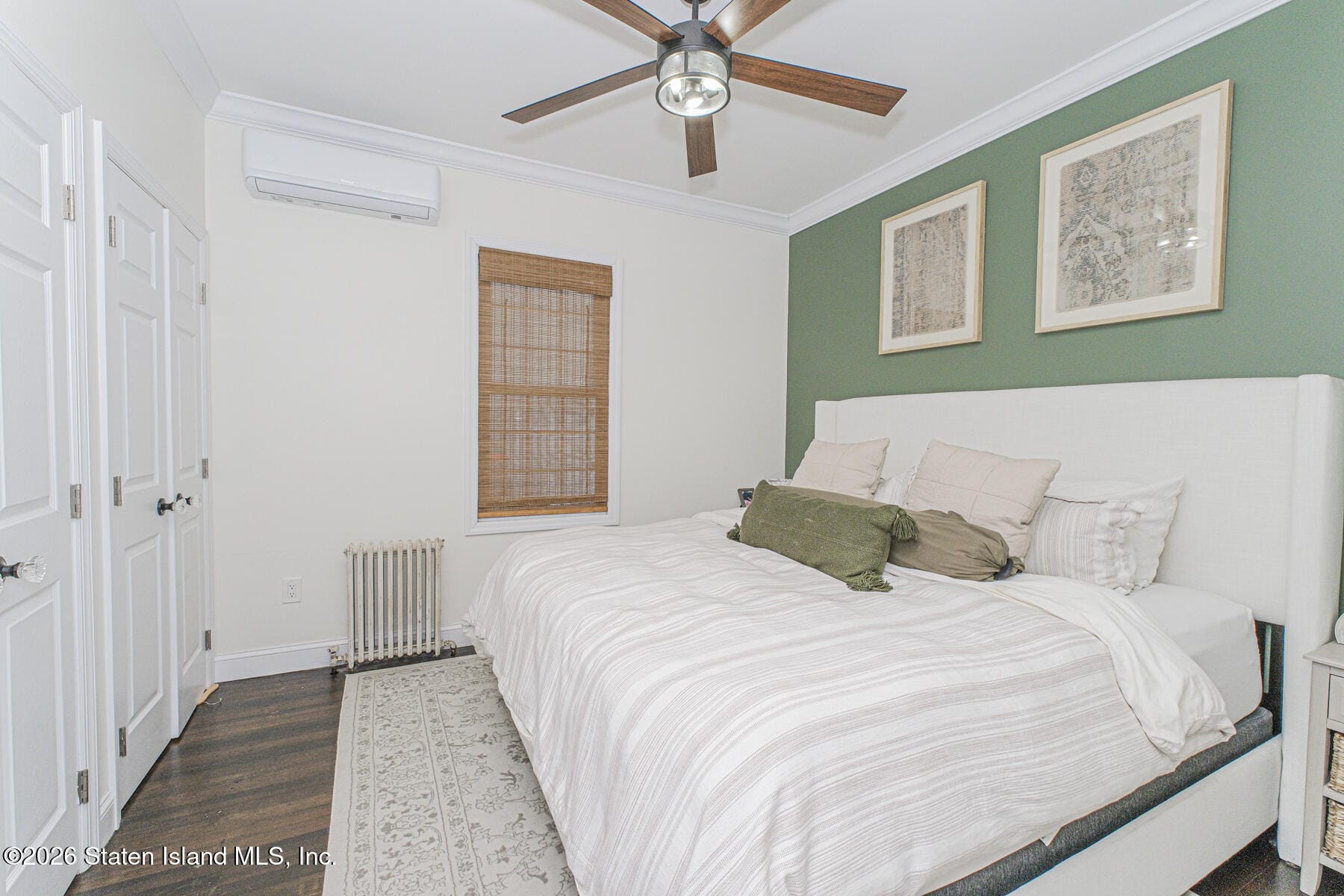 261 Brehaut Avenue, Staten Island, NY, 10307 image 16