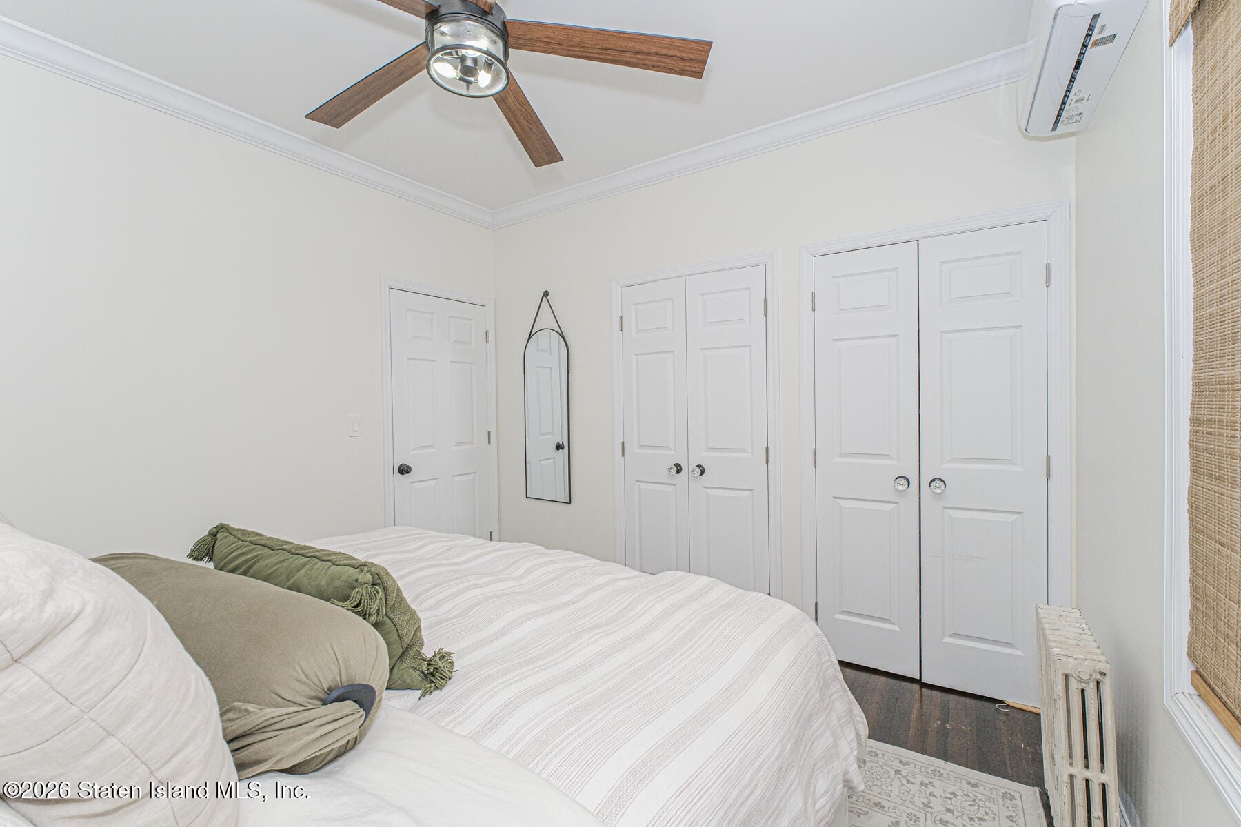 261 Brehaut Avenue, Staten Island, NY, 10307 image 18