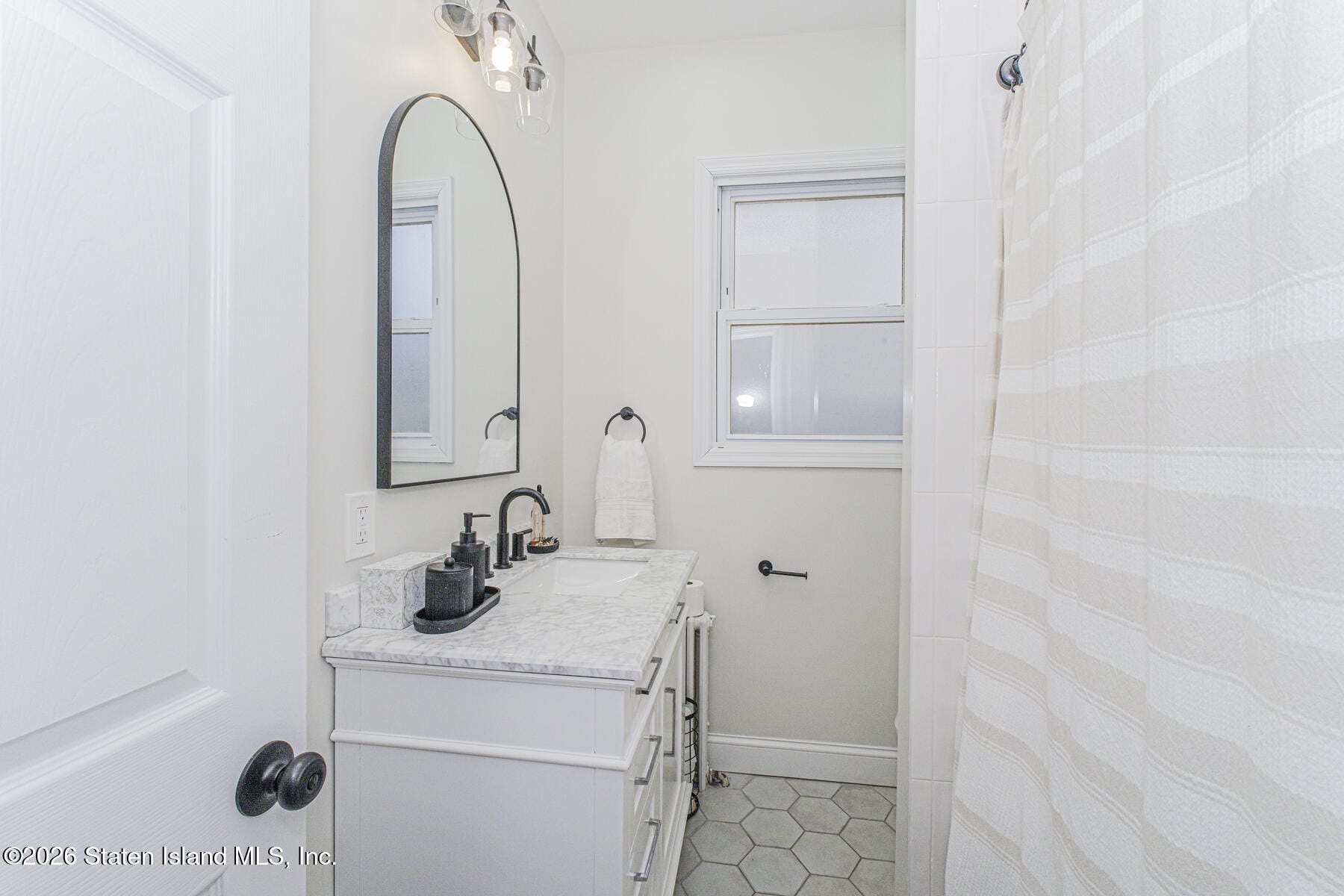 261 Brehaut Avenue, Staten Island, NY, 10307 image 19