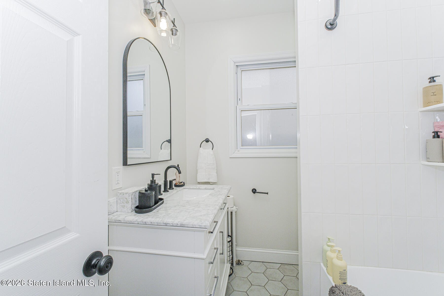 261 Brehaut Avenue, Staten Island, NY, 10307 image 20