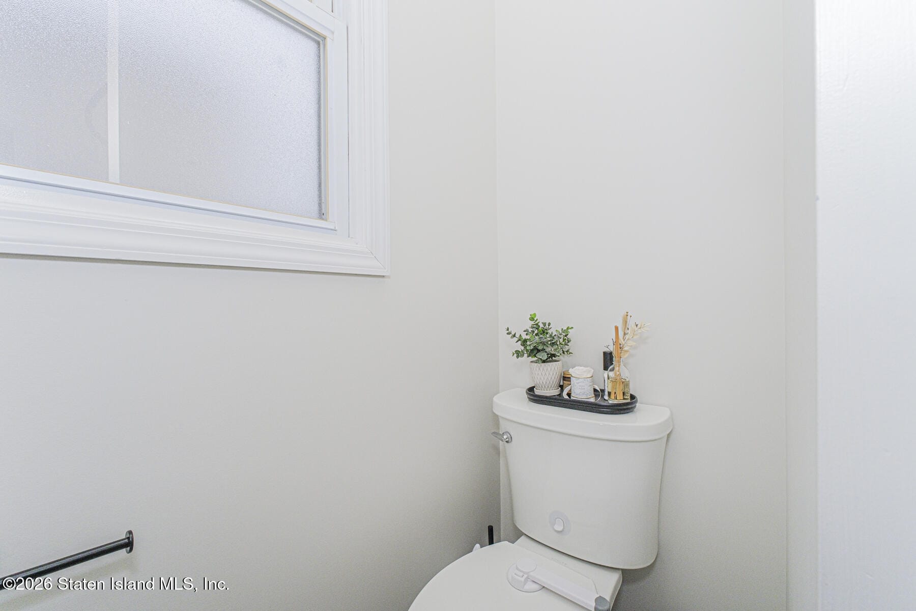 261 Brehaut Avenue, Staten Island, NY, 10307 image 21