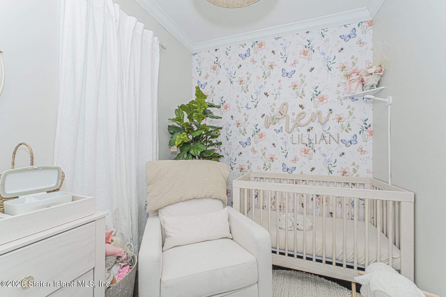 261 Brehaut Avenue, Staten Island, NY, 10307 image 22