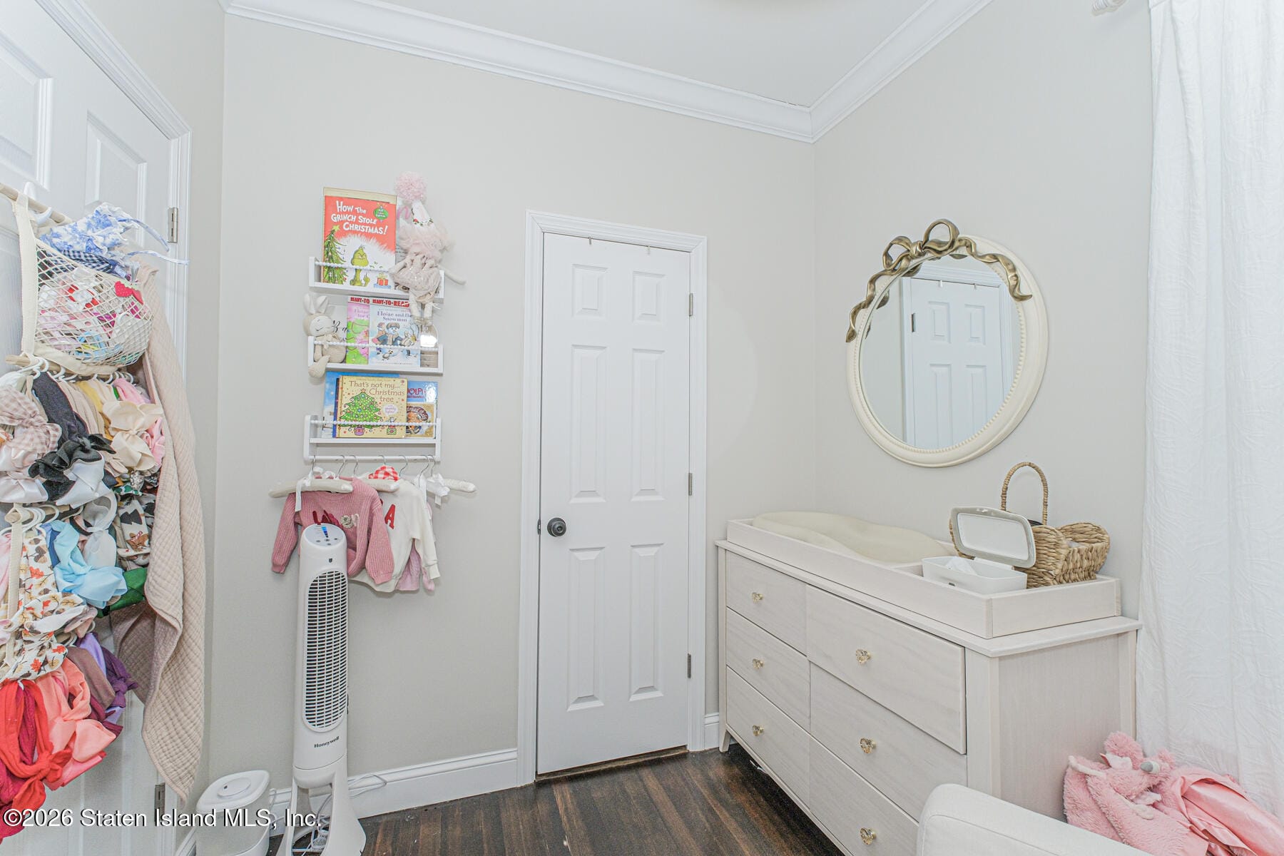 261 Brehaut Avenue, Staten Island, NY, 10307 image 13