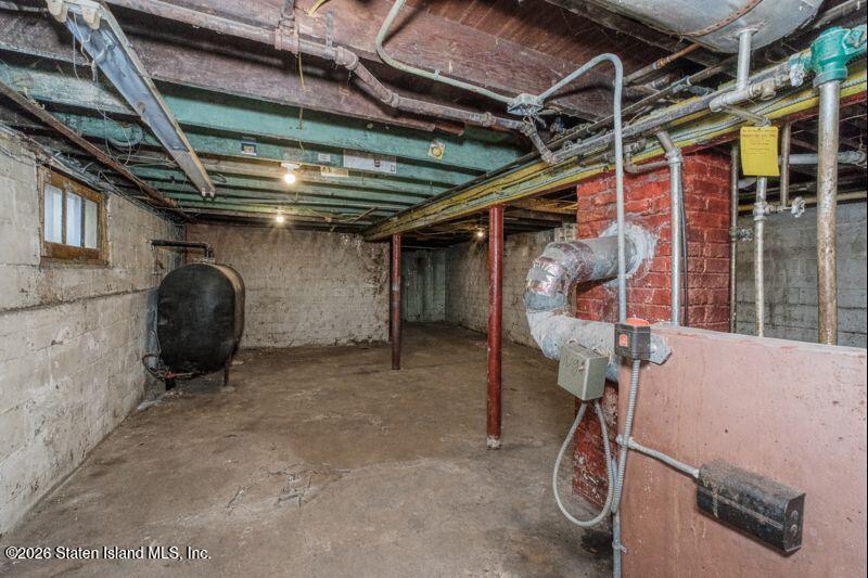261 Brehaut Avenue, Staten Island, NY, 10307 image 24