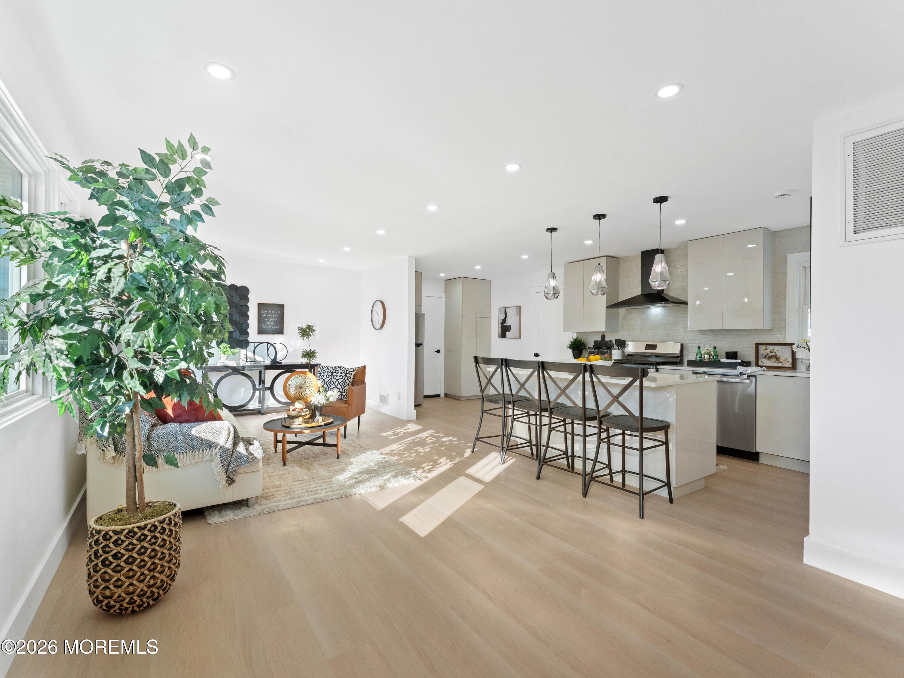 43 Harborage Avenue, Bayville, NJ, 08721 image 6