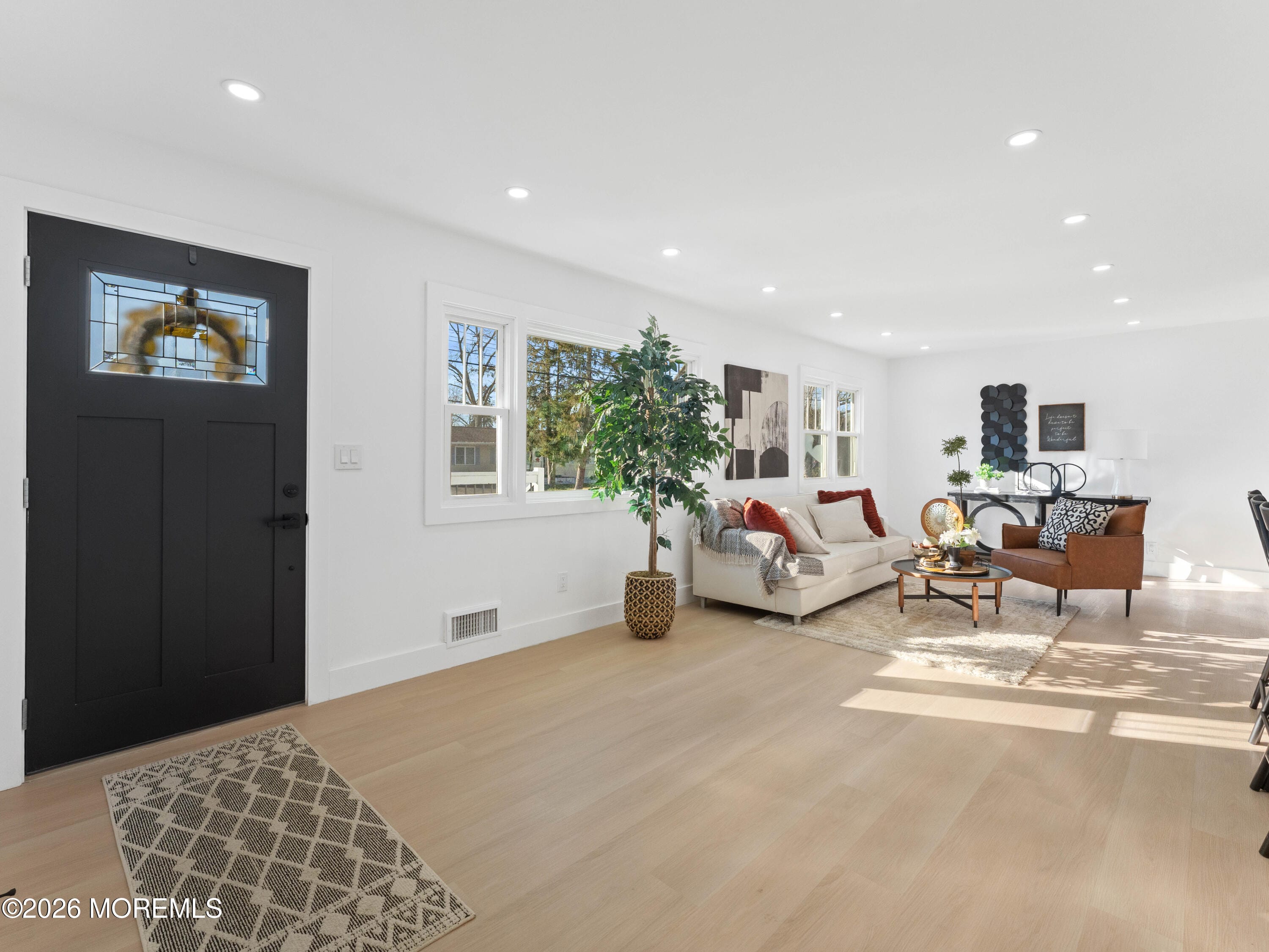 43 Harborage Avenue, Bayville, NJ, 08721 image 7