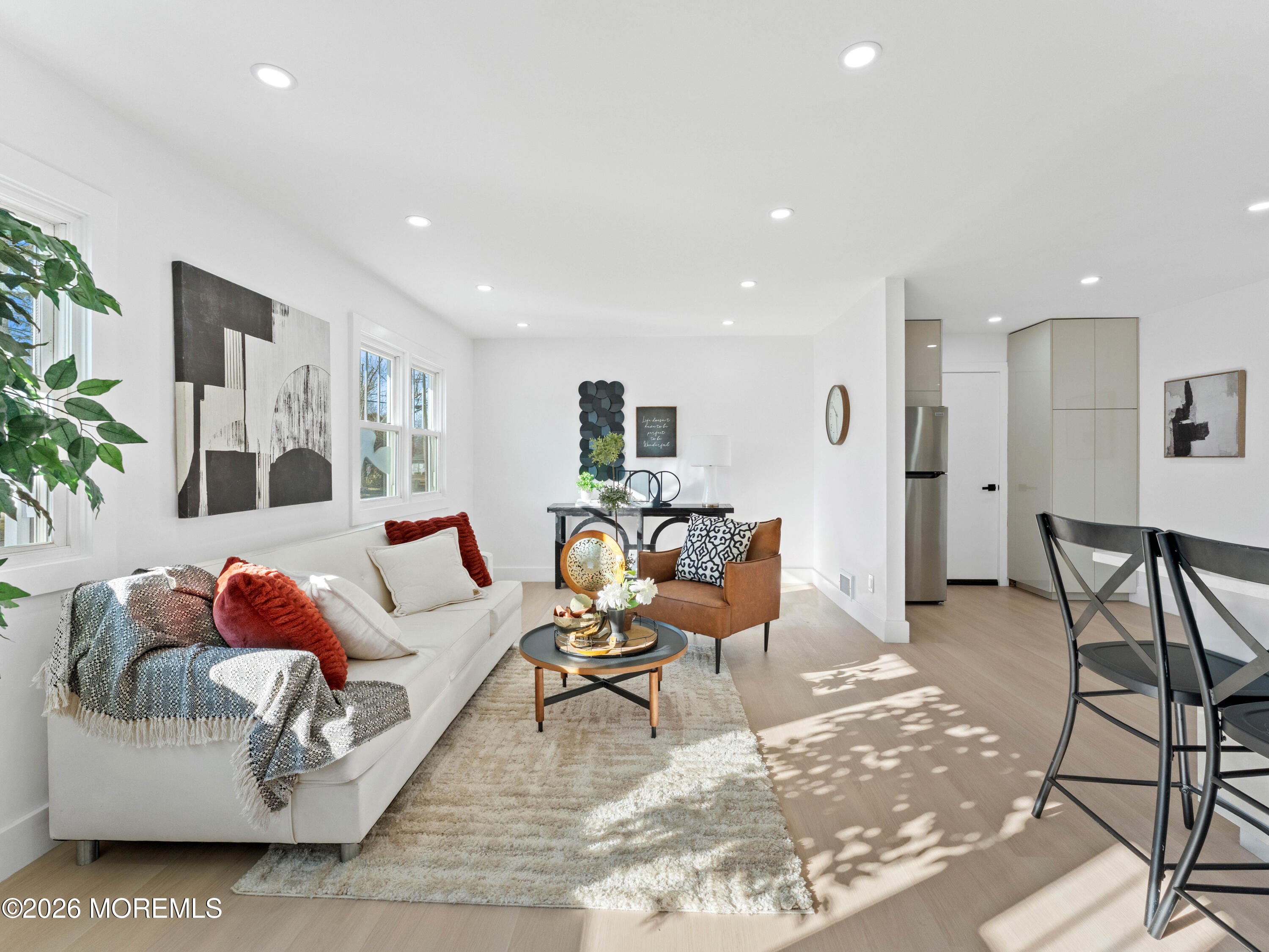 43 Harborage Avenue, Bayville, NJ, 08721 image 8