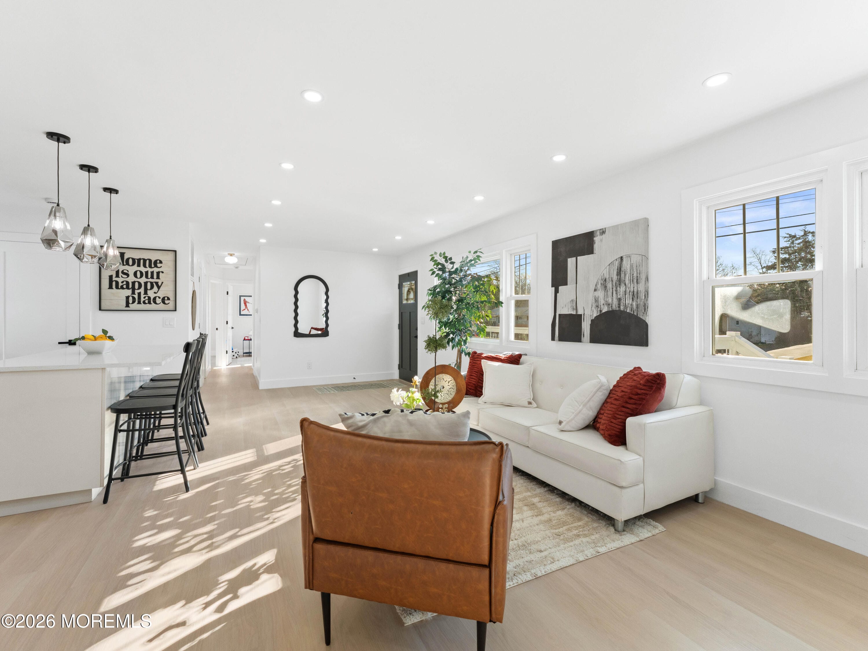 43 Harborage Avenue, Bayville, NJ, 08721 image 9