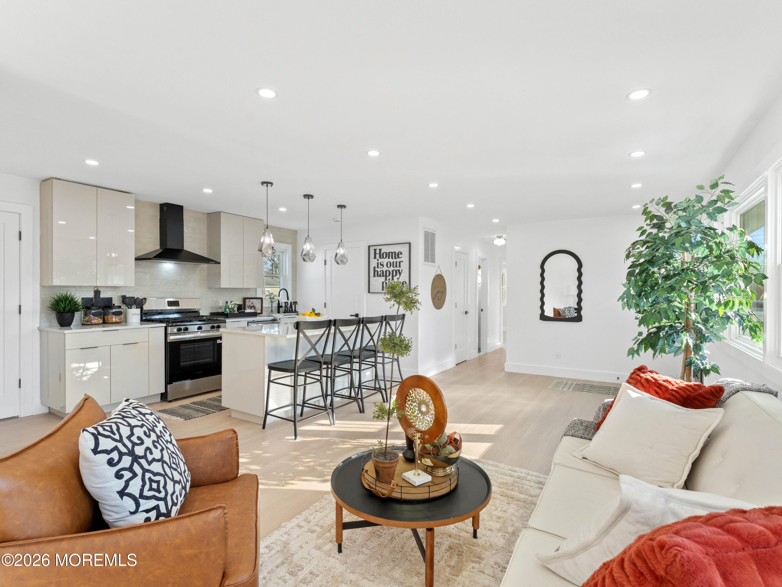 43 Harborage Avenue, Bayville, NJ, 08721 image 10