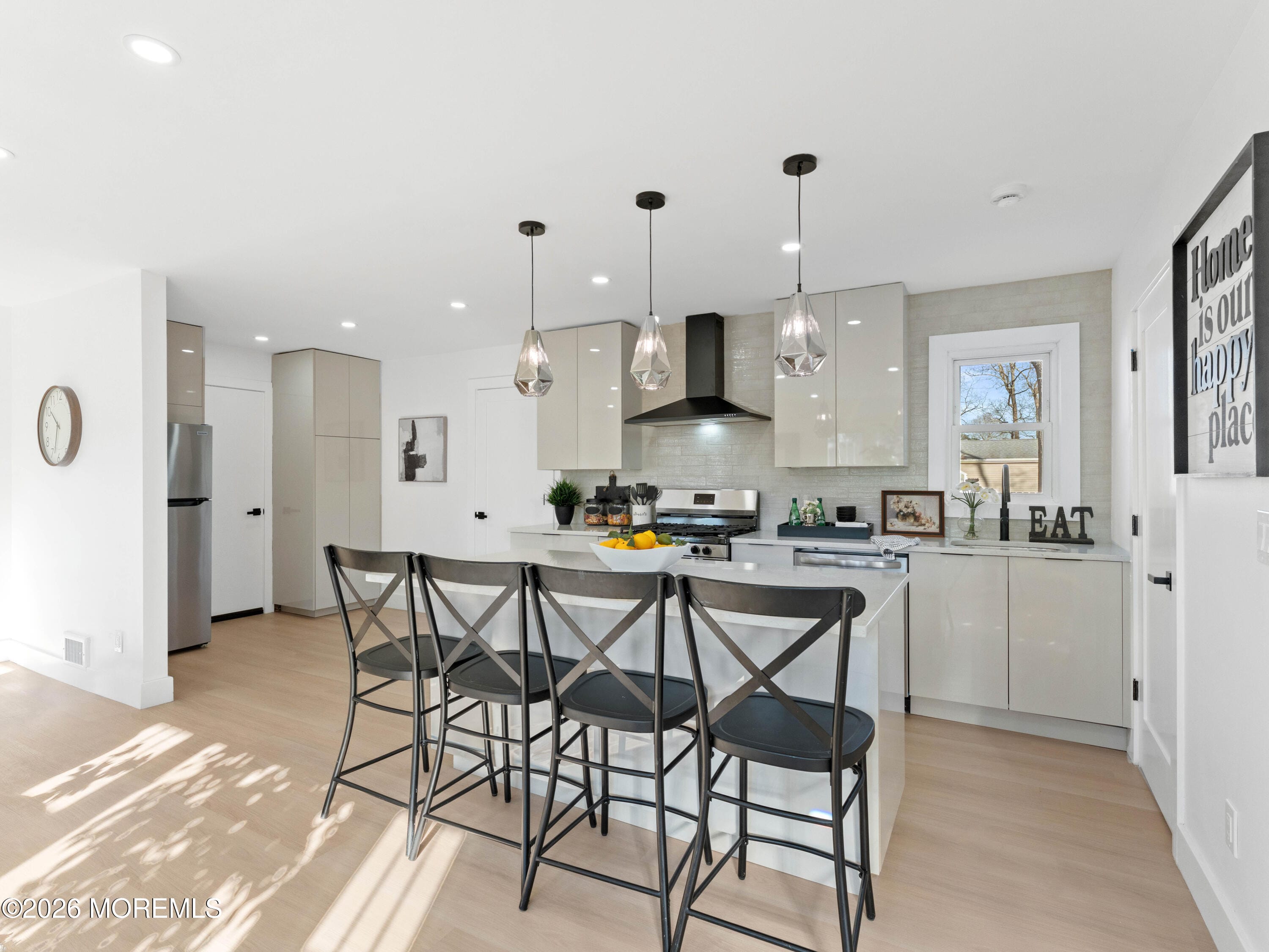 43 Harborage Avenue, Bayville, NJ, 08721 image 12