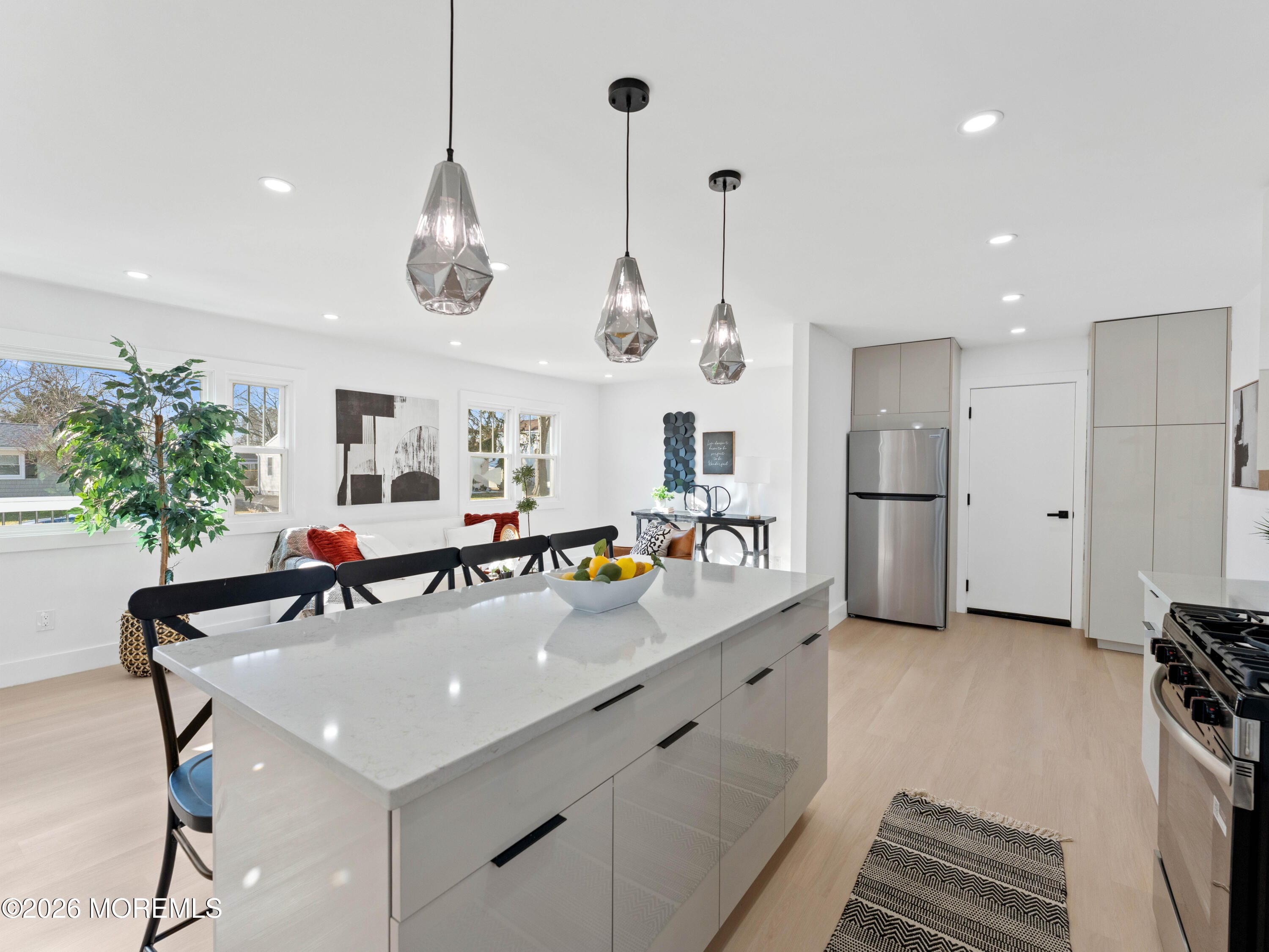 43 Harborage Avenue, Bayville, NJ, 08721 image 13