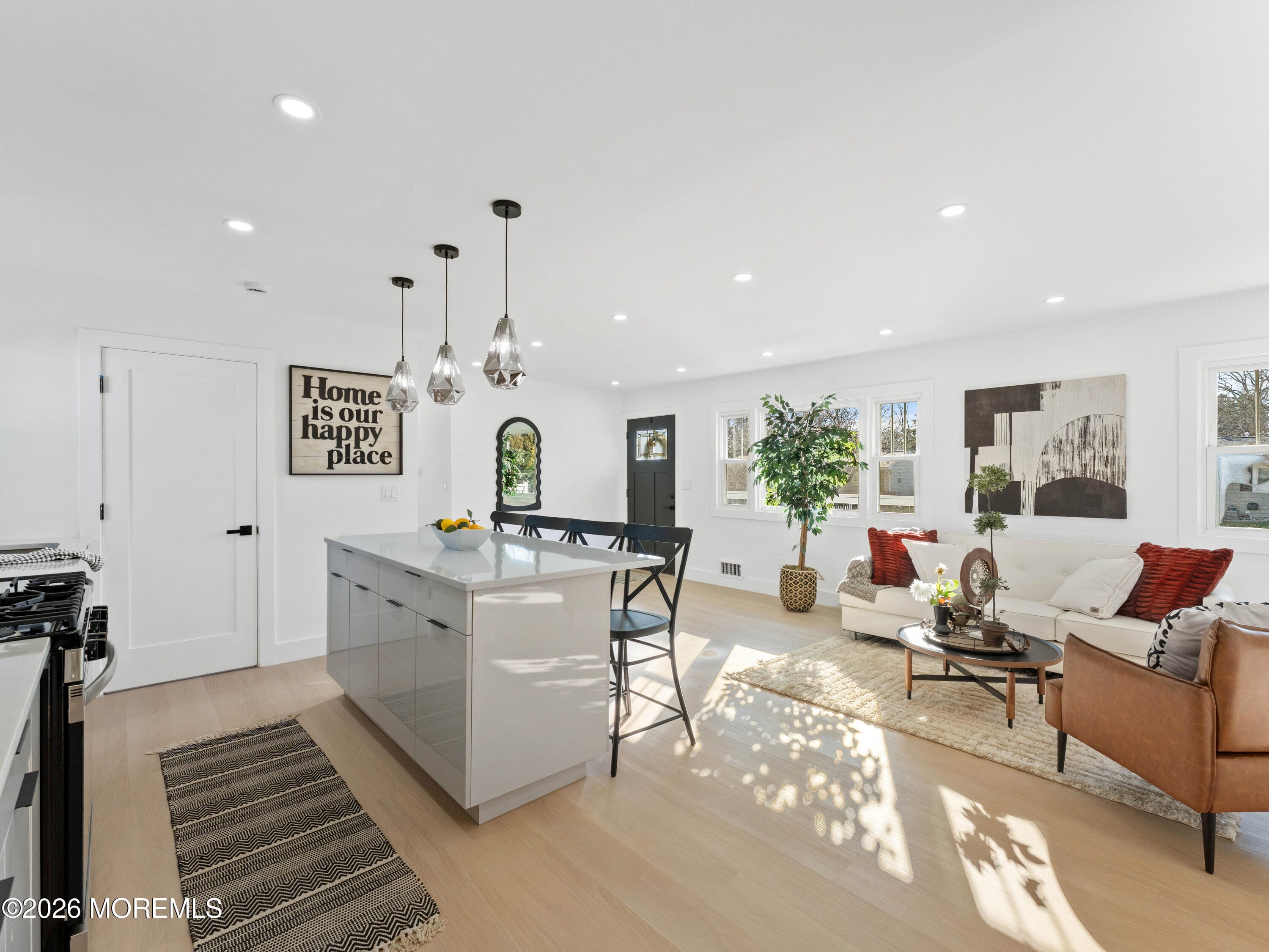 43 Harborage Avenue, Bayville, NJ, 08721 image 14