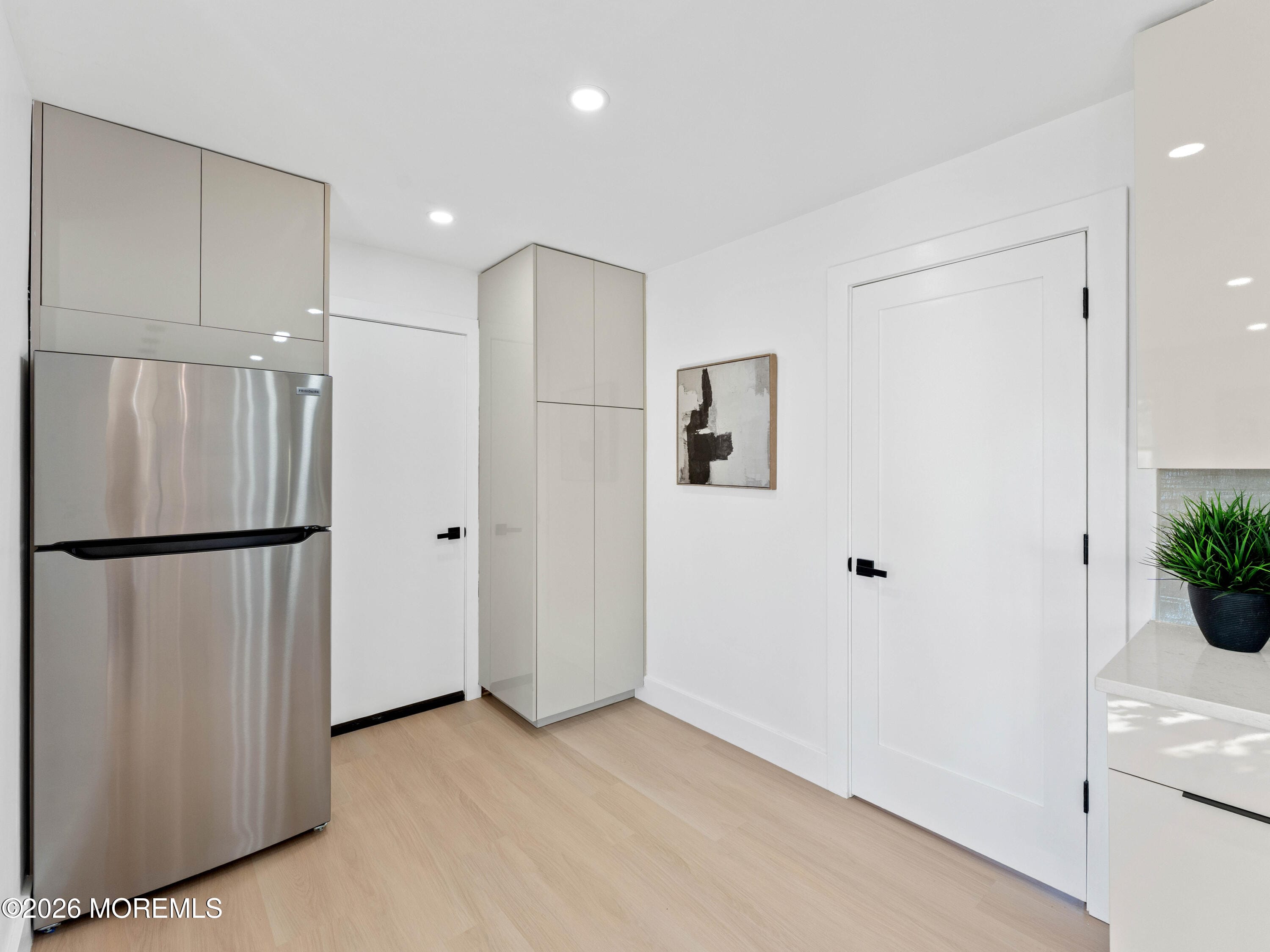 43 Harborage Avenue, Bayville, NJ, 08721 image 15