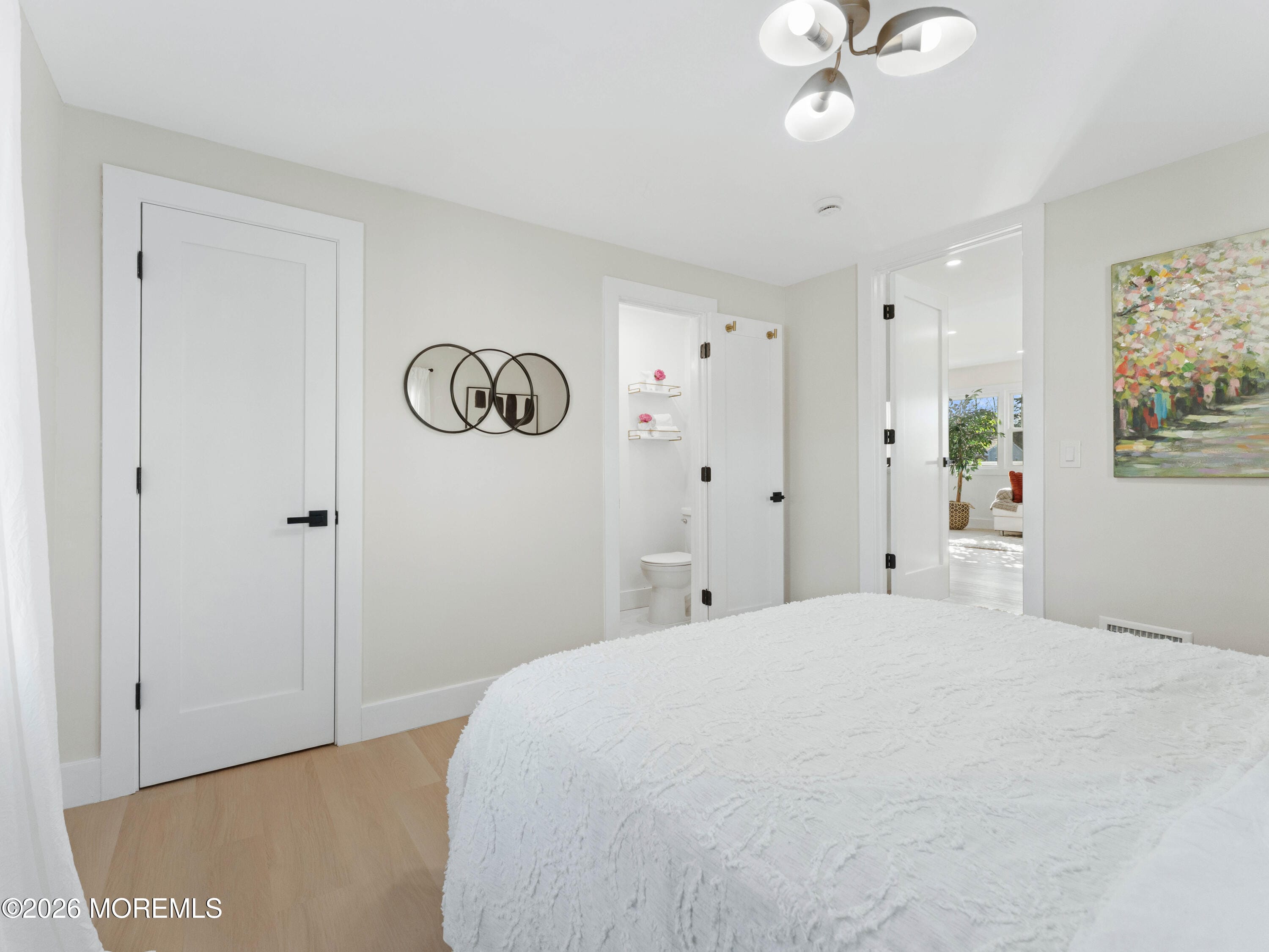 43 Harborage Avenue, Bayville, NJ, 08721 image 18