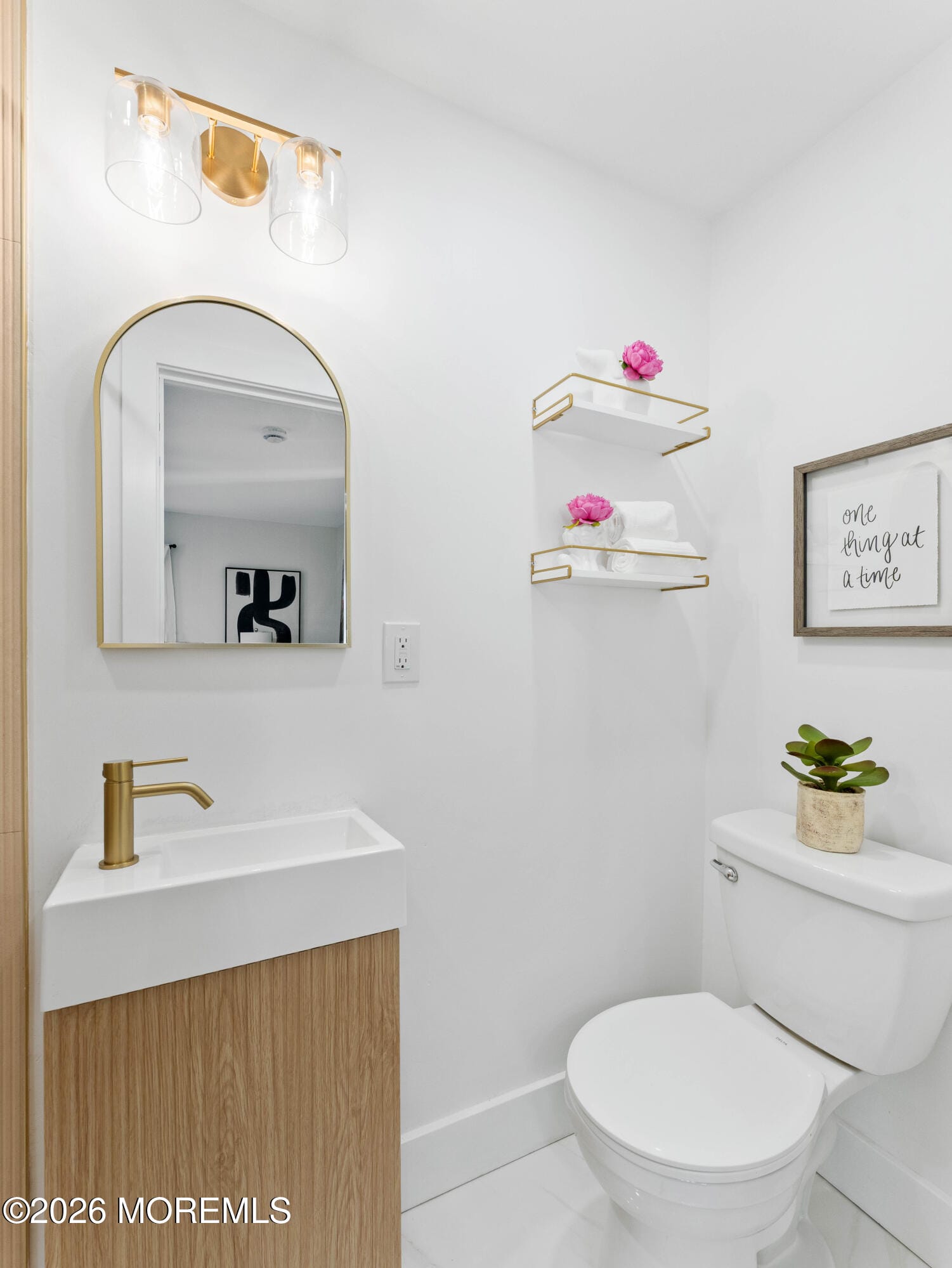 43 Harborage Avenue, Bayville, NJ, 08721 image 19