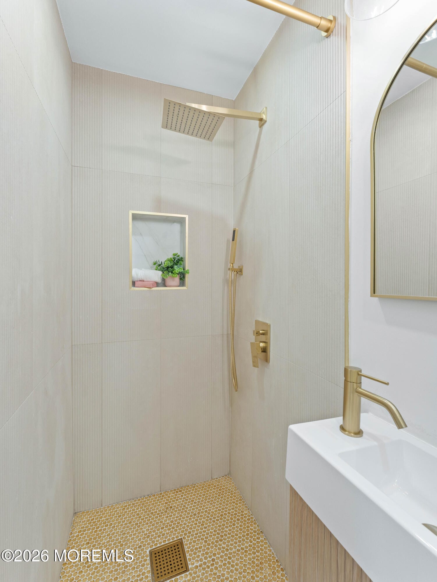 43 Harborage Avenue, Bayville, NJ, 08721 image 20