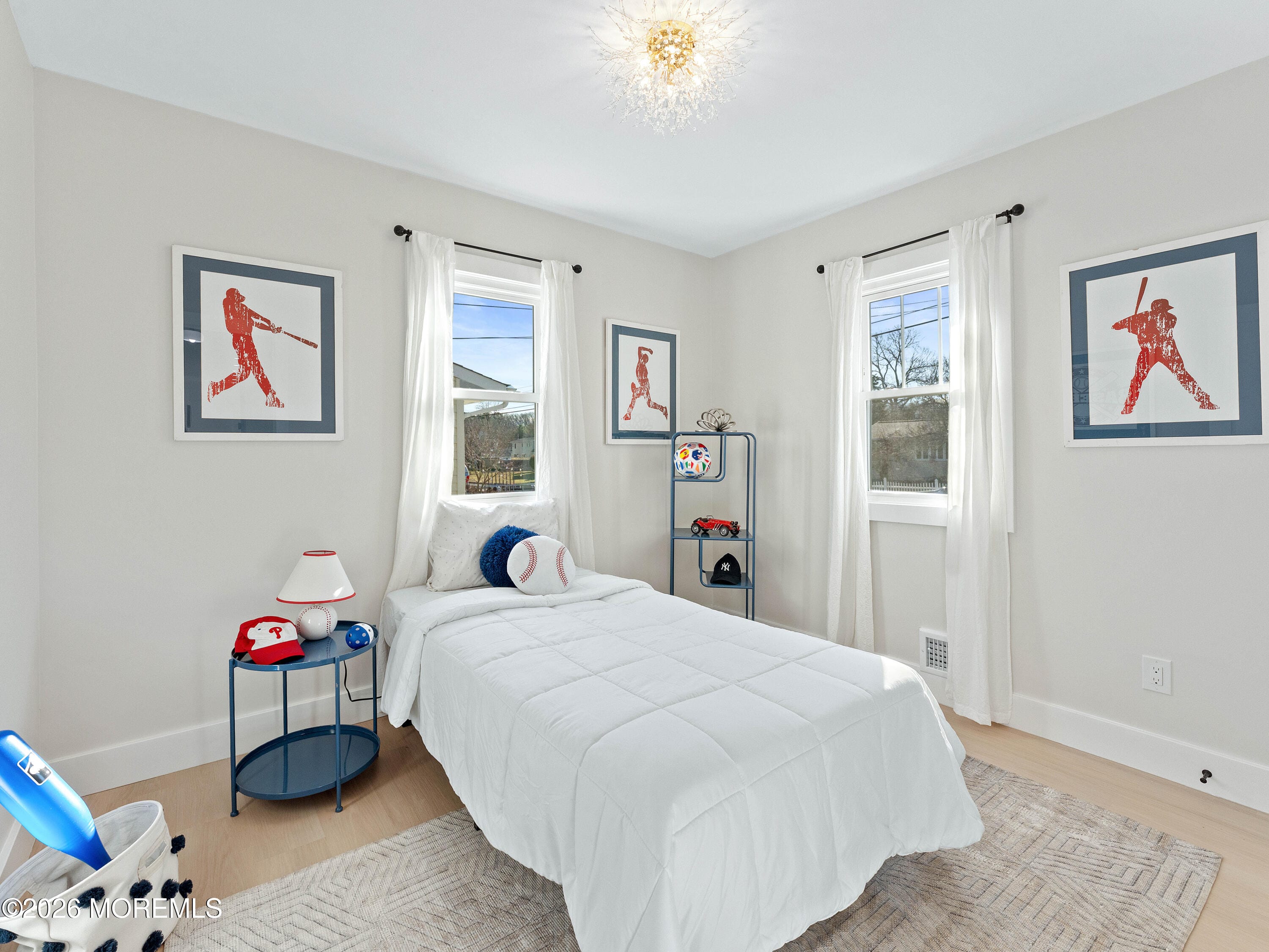 43 Harborage Avenue, Bayville, NJ, 08721 image 21