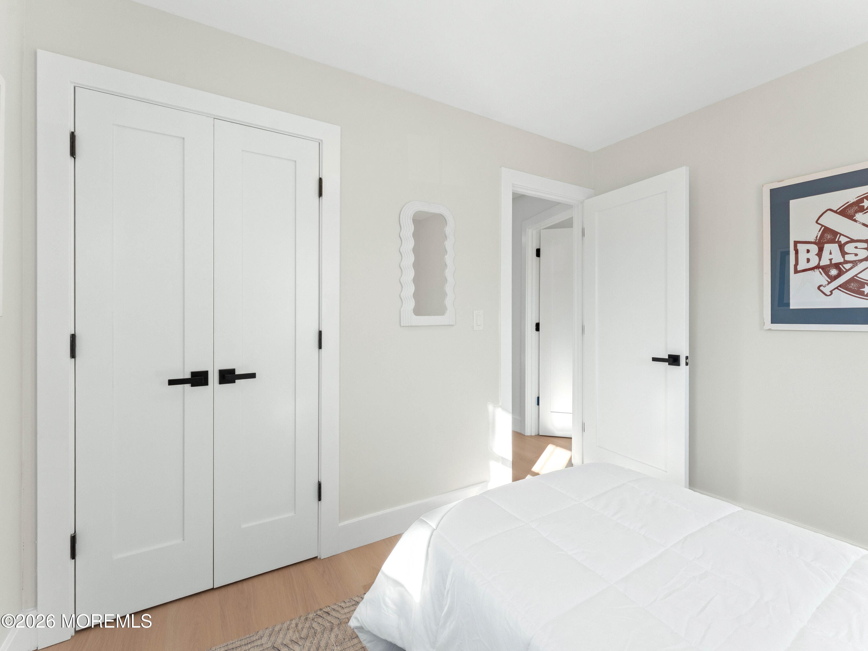 43 Harborage Avenue, Bayville, NJ, 08721 image 22