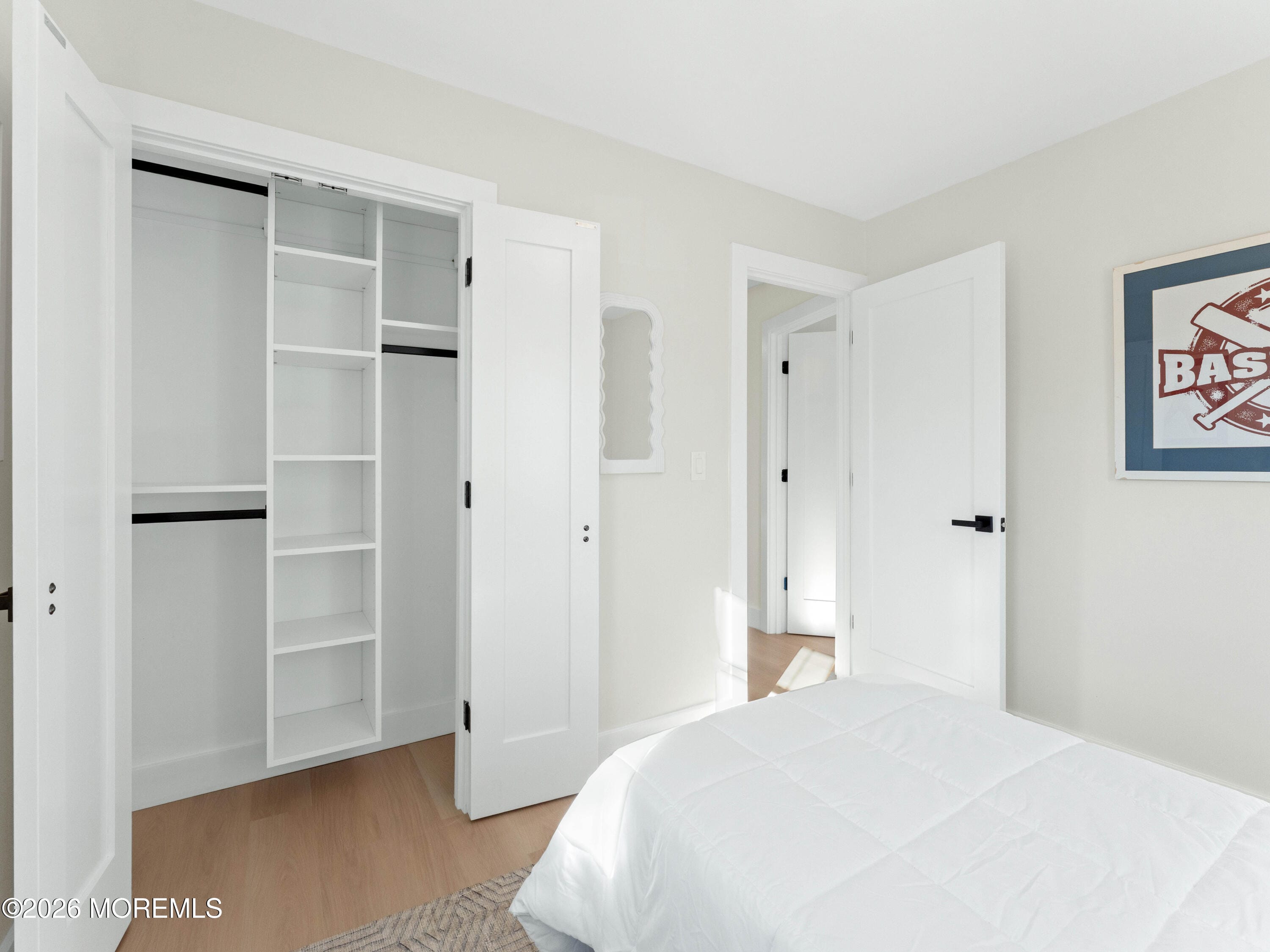 43 Harborage Avenue, Bayville, NJ, 08721 image 23