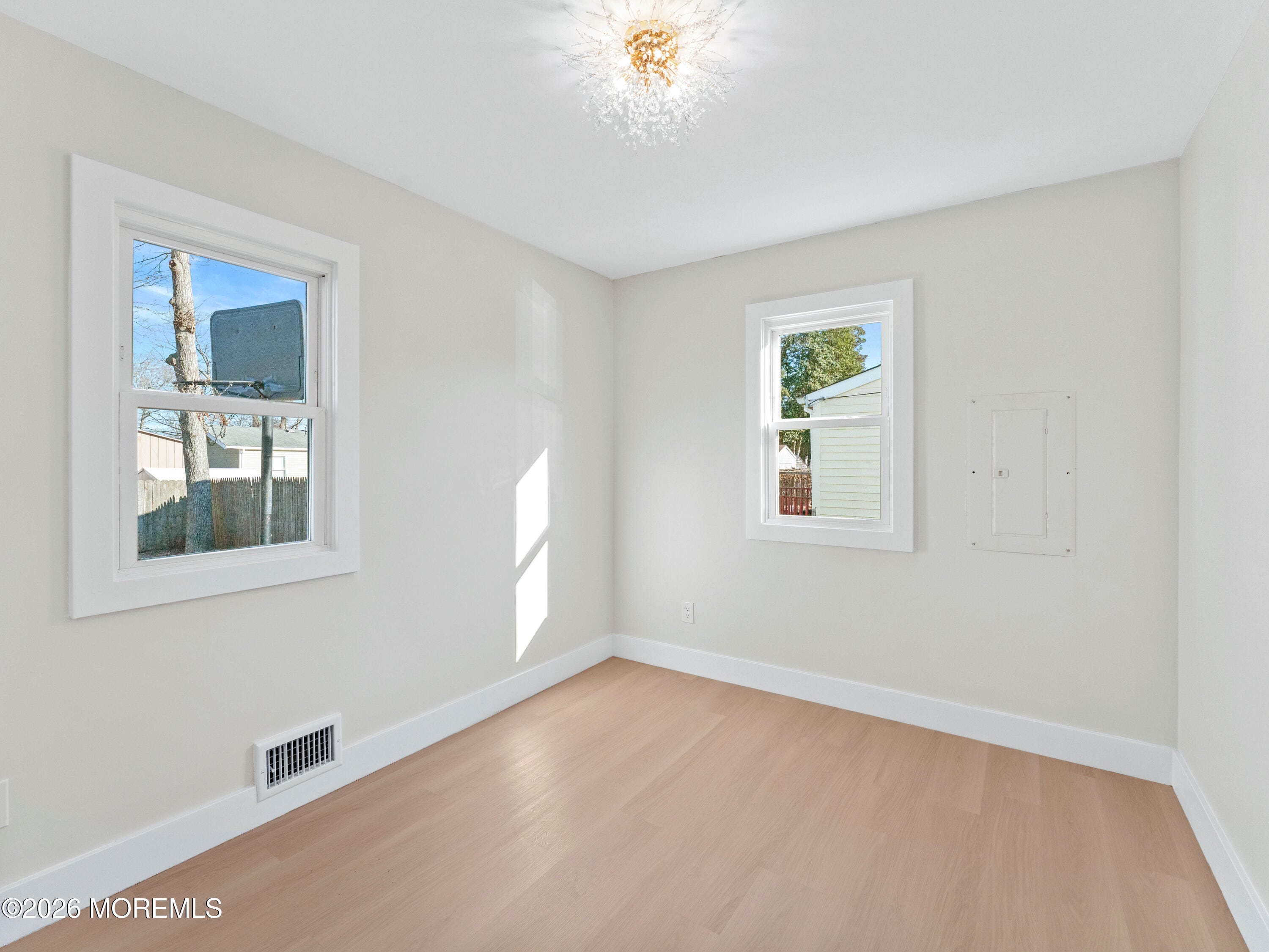 43 Harborage Avenue, Bayville, NJ, 08721 image 24