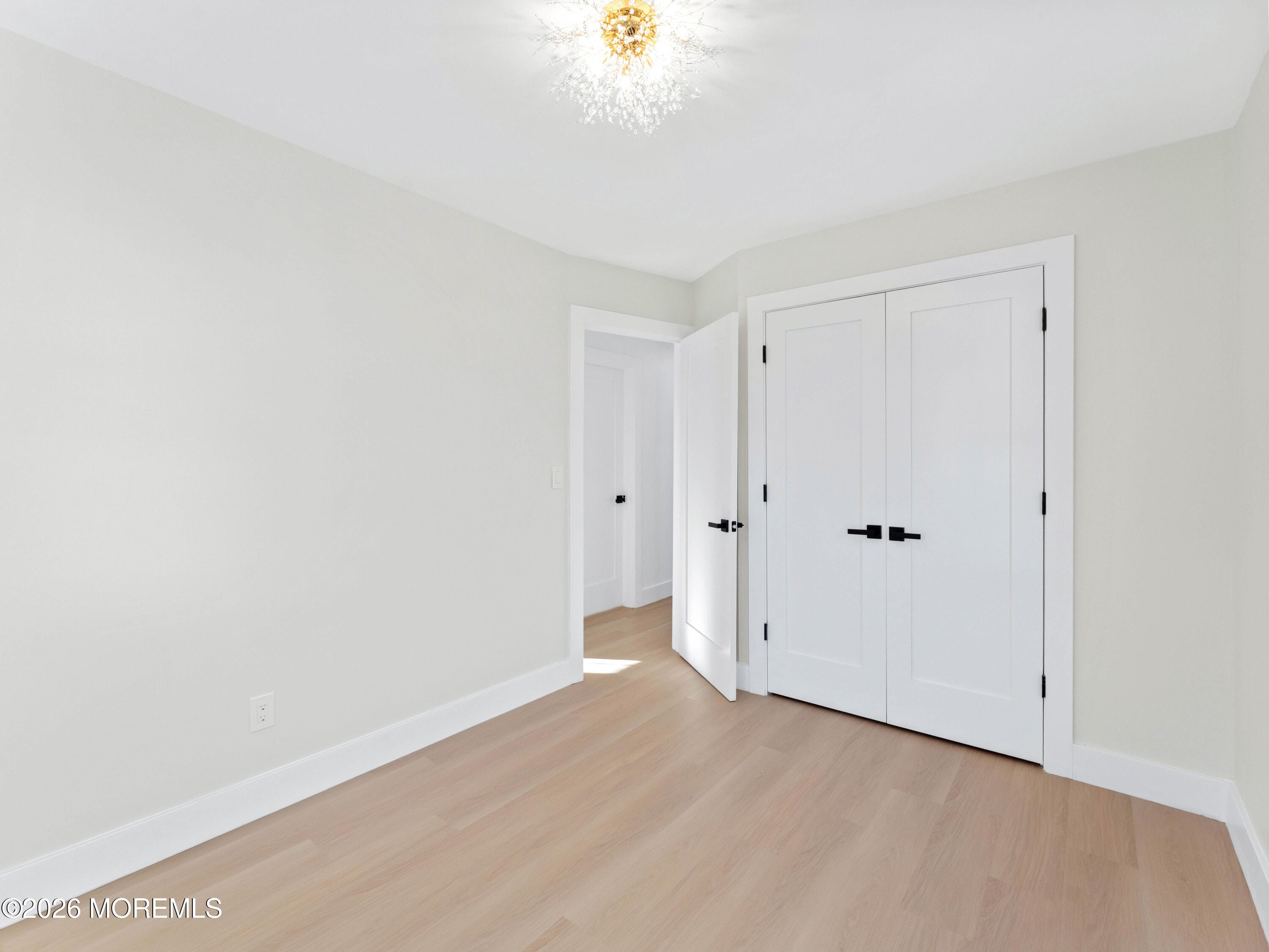 43 Harborage Avenue, Bayville, NJ, 08721 image 25