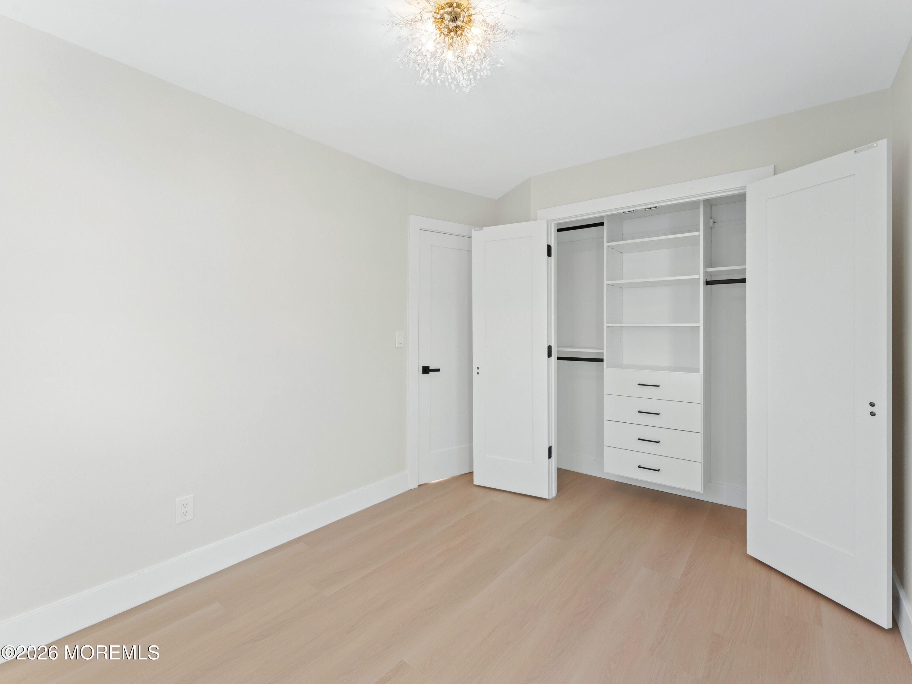 43 Harborage Avenue, Bayville, NJ, 08721 image 26